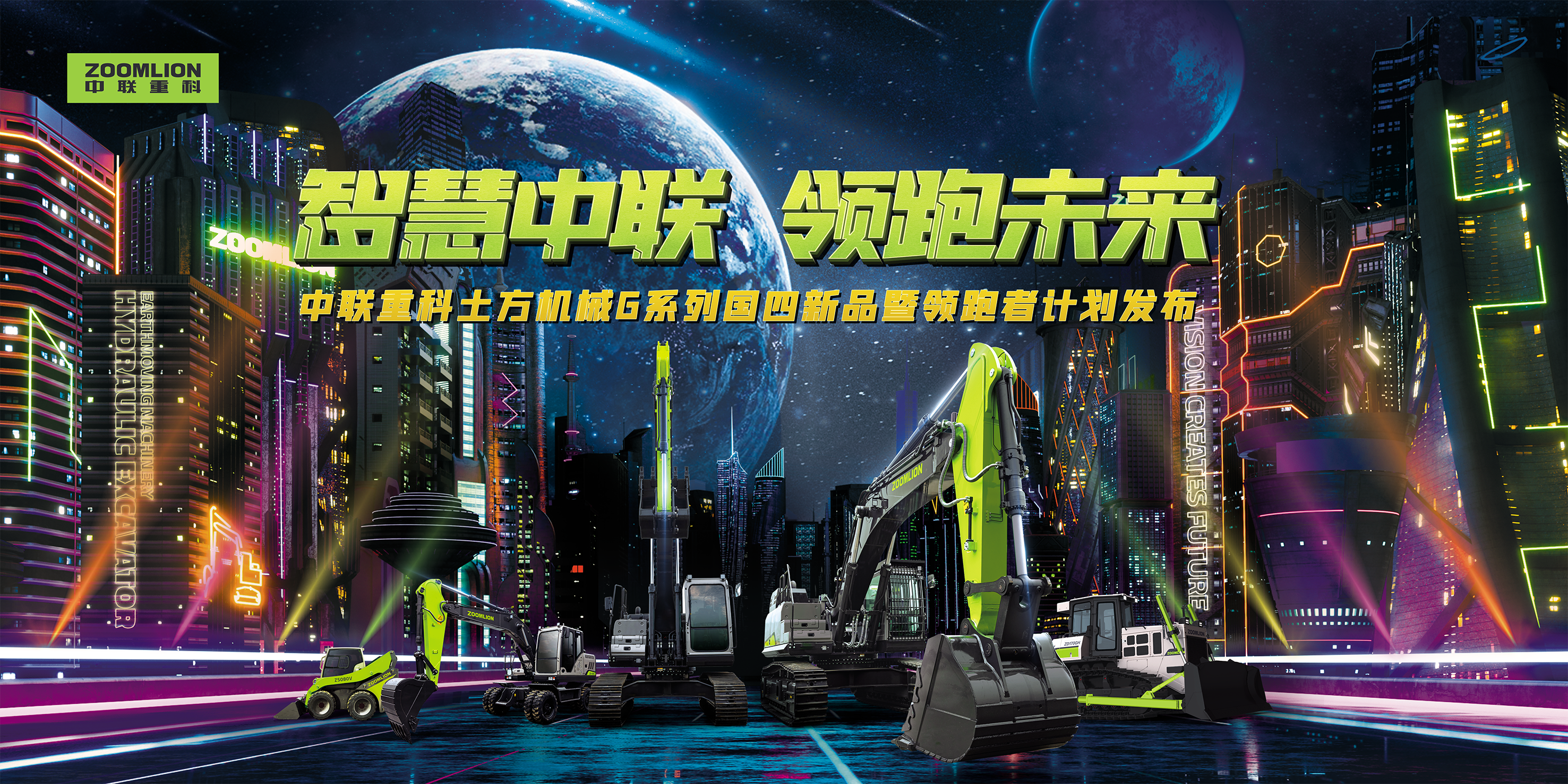 凯时K66·(中国区)官方网站