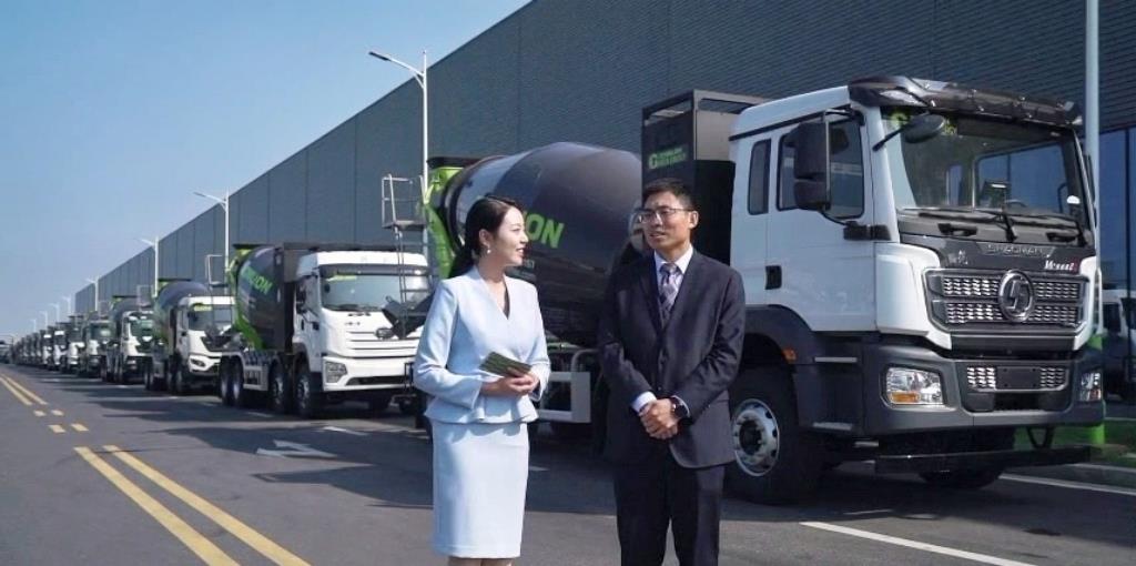 凯时K66·(中国区)官方网站