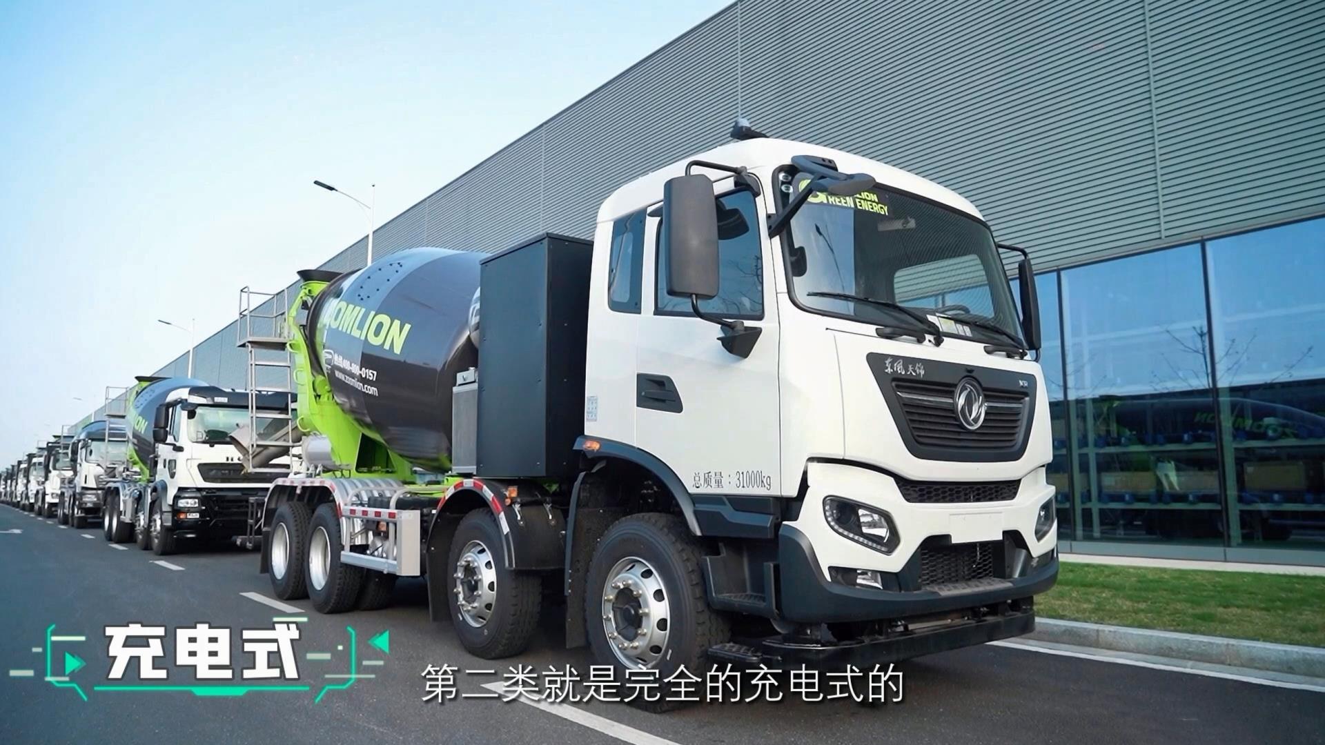 凯时K66·(中国区)官方网站