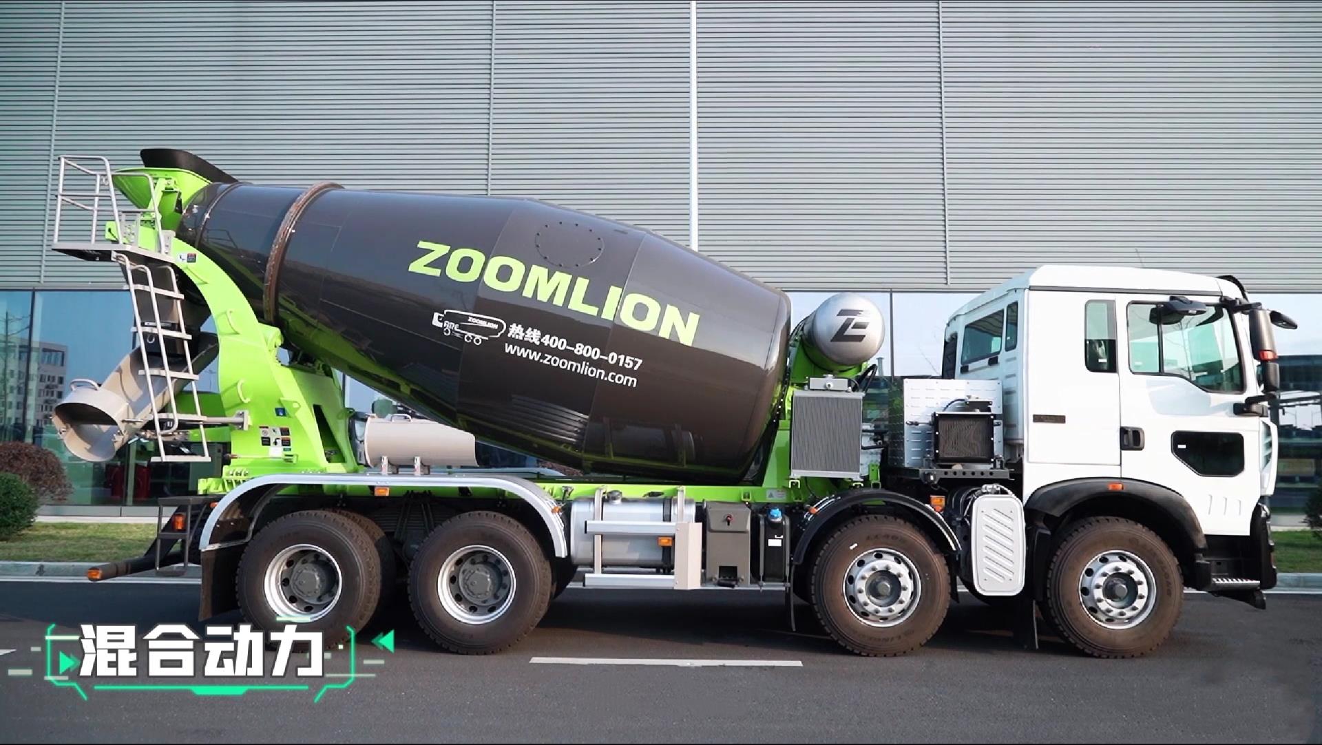 凯时K66·(中国区)官方网站