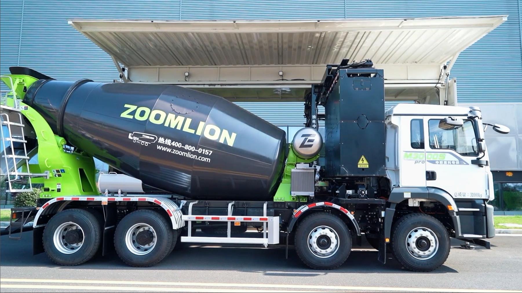 凯时K66·(中国区)官方网站