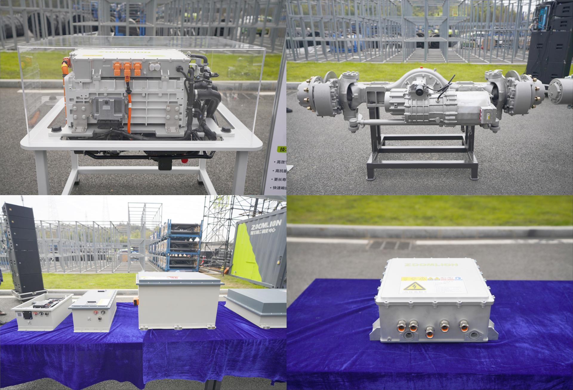 凯时K66·(中国区)官方网站