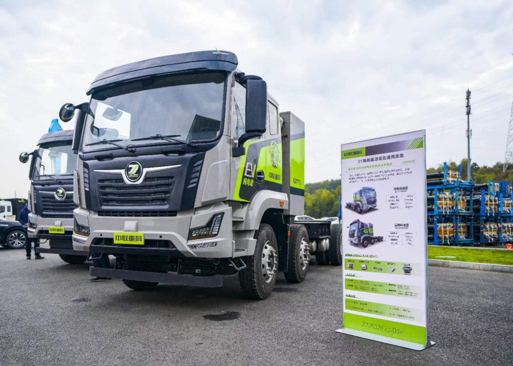 凯时K66·(中国区)官方网站