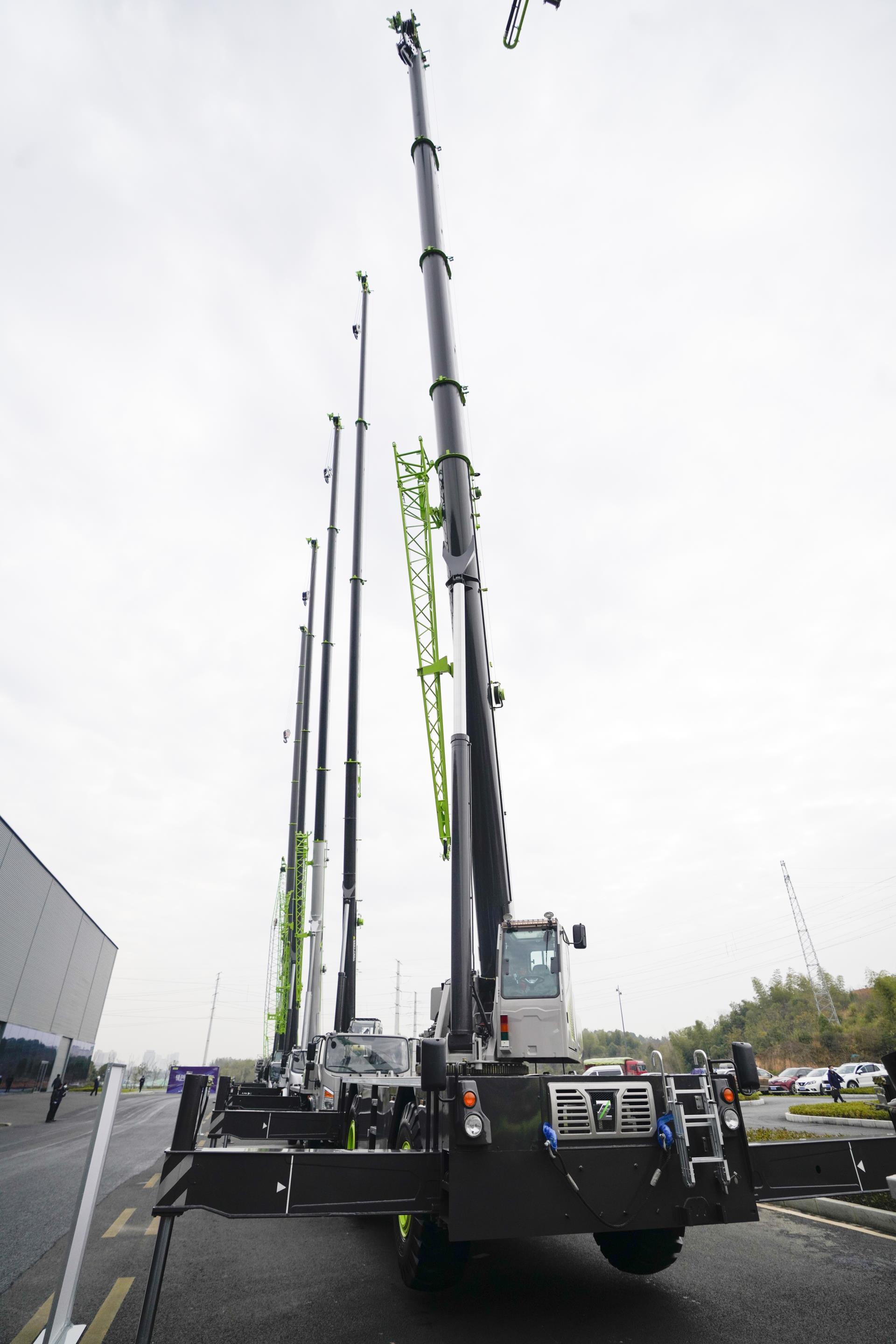 凯时K66·(中国区)官方网站