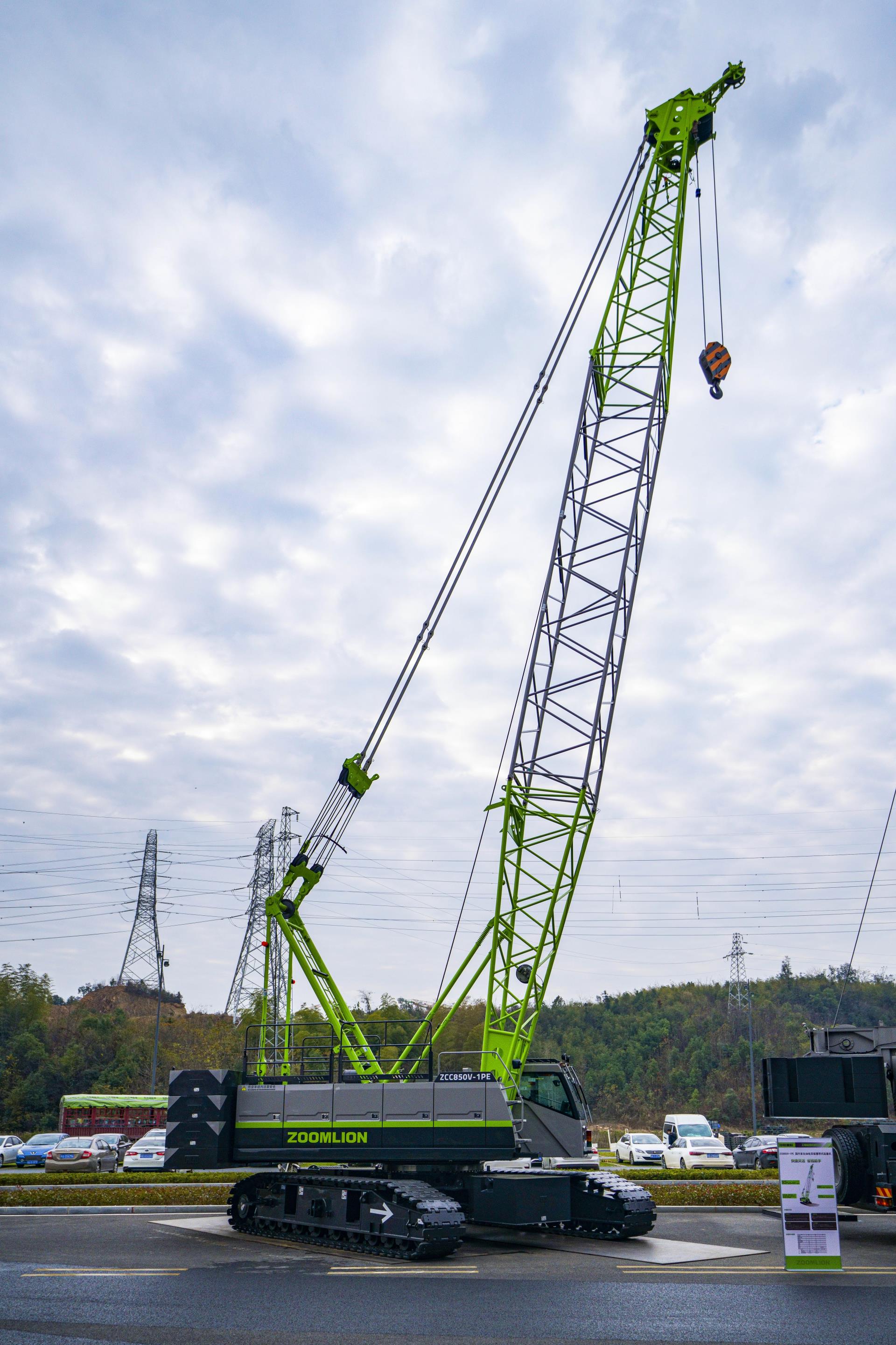 凯时K66·(中国区)官方网站