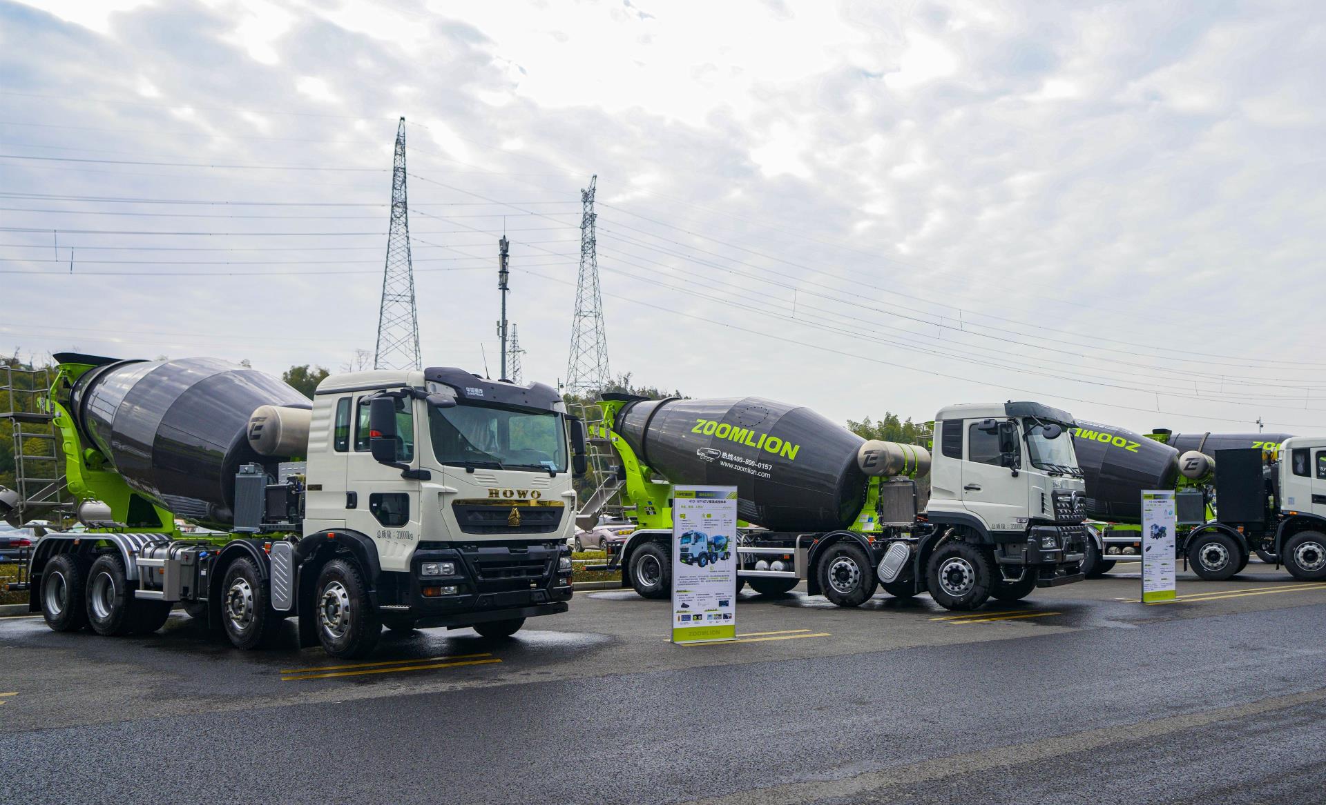 凯时K66·(中国区)官方网站