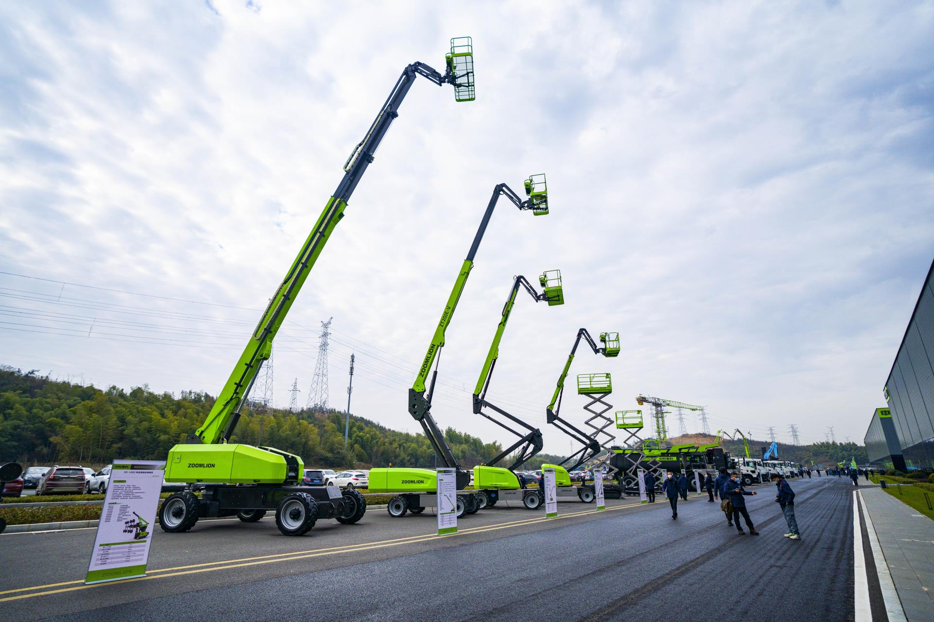 凯时K66·(中国区)官方网站