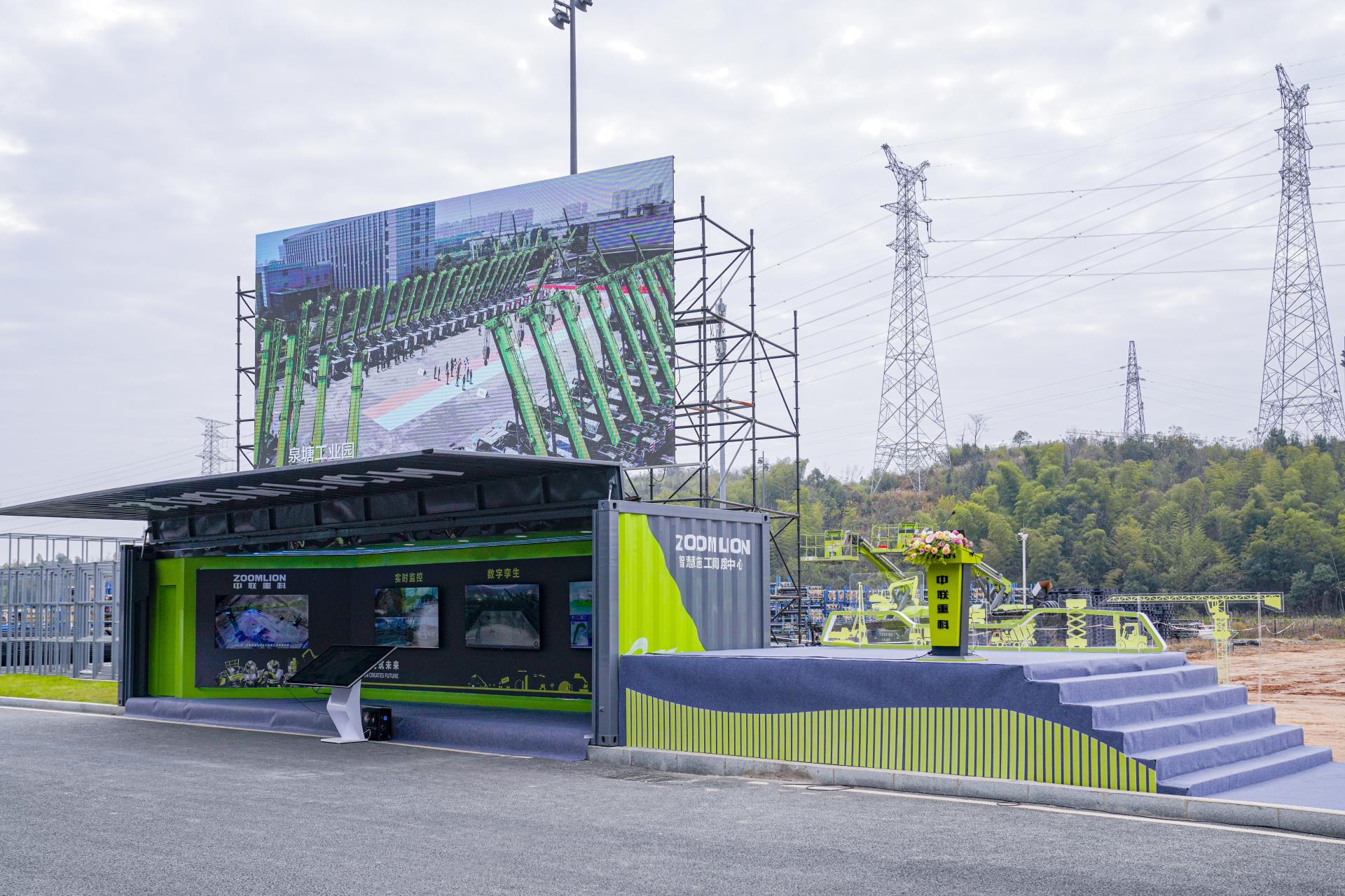 凯时K66·(中国区)官方网站