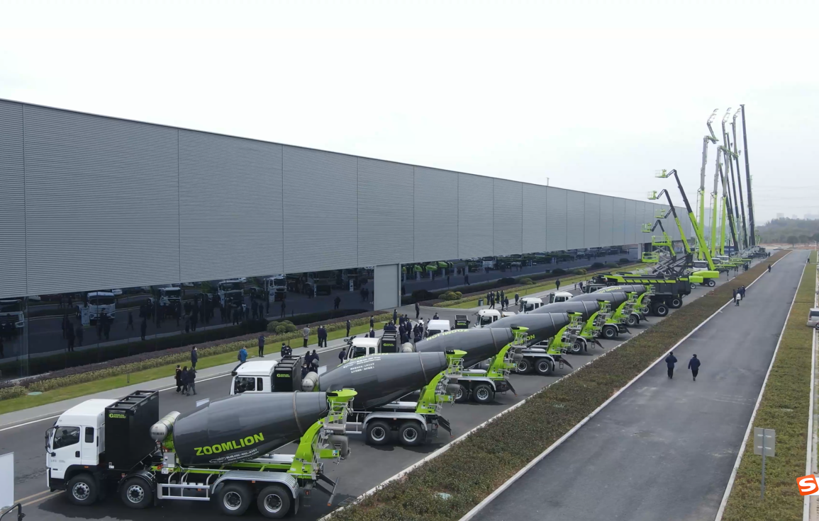 20221216114708_7321_1155x736