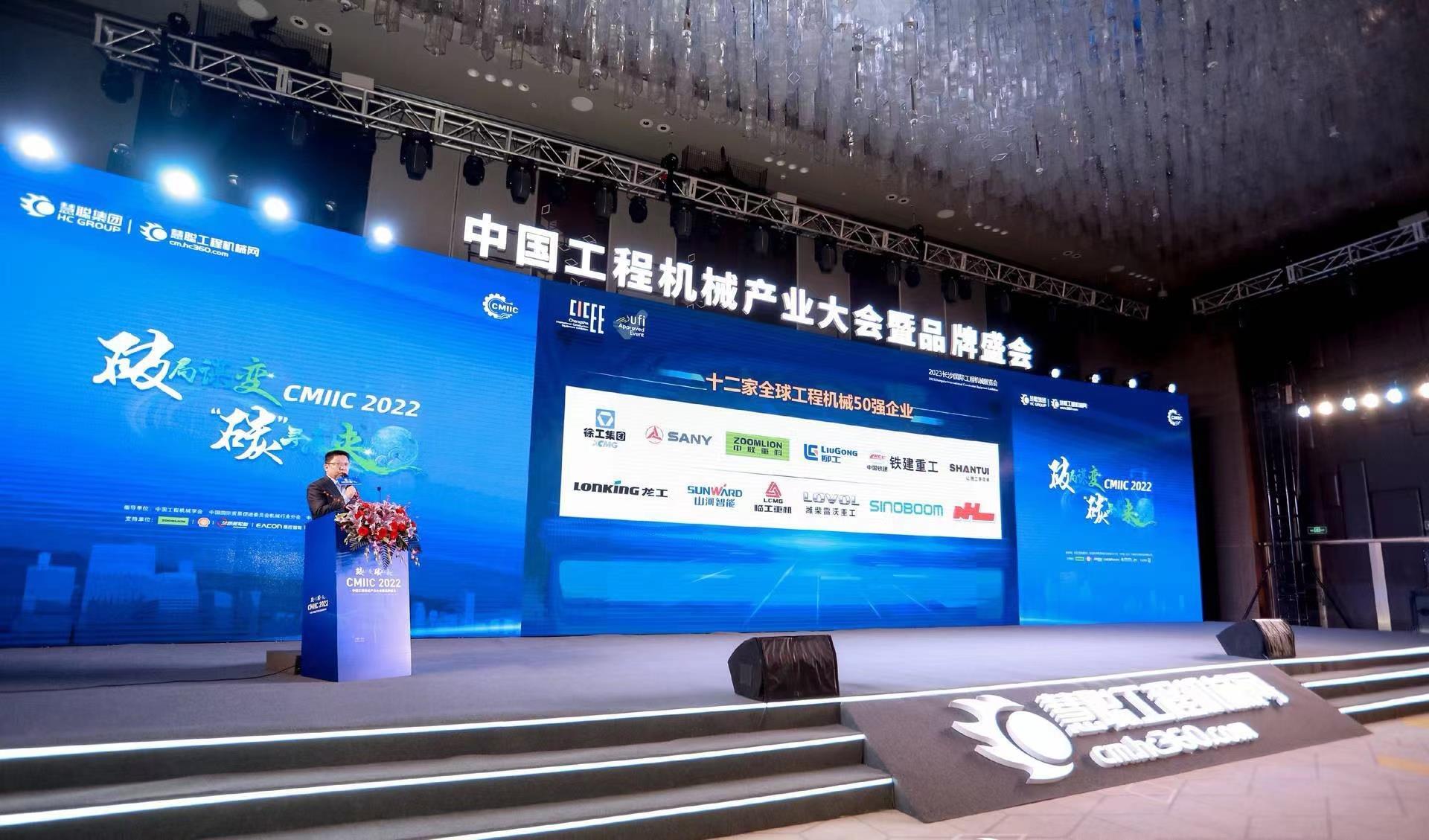 凯时K66·(中国区)官方网站