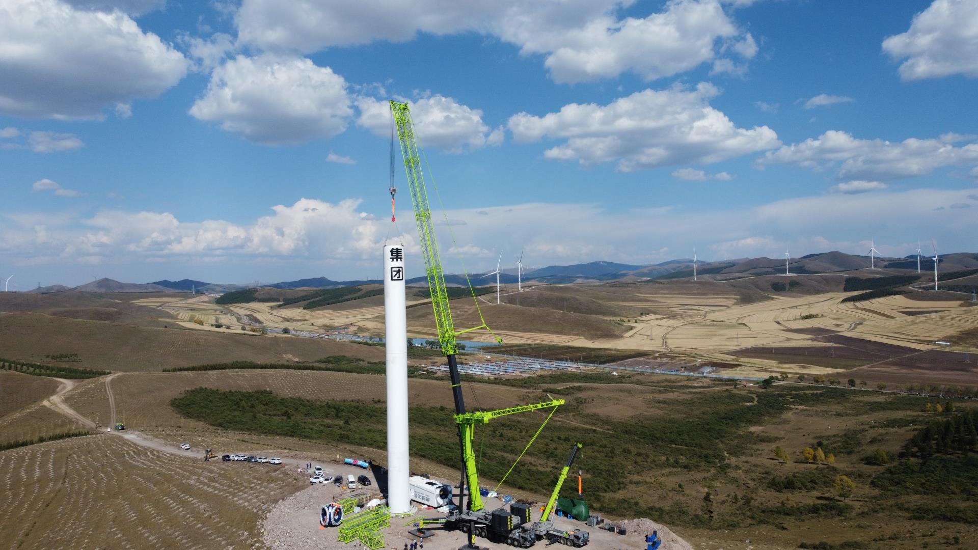 凯时K66·(中国区)官方网站