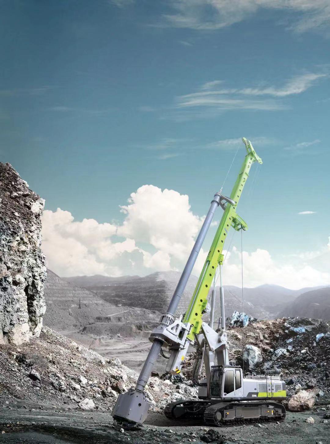 凯时K66·(中国区)官方网站