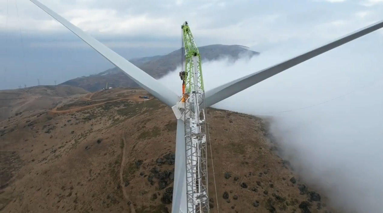 凯时K66·(中国区)官方网站