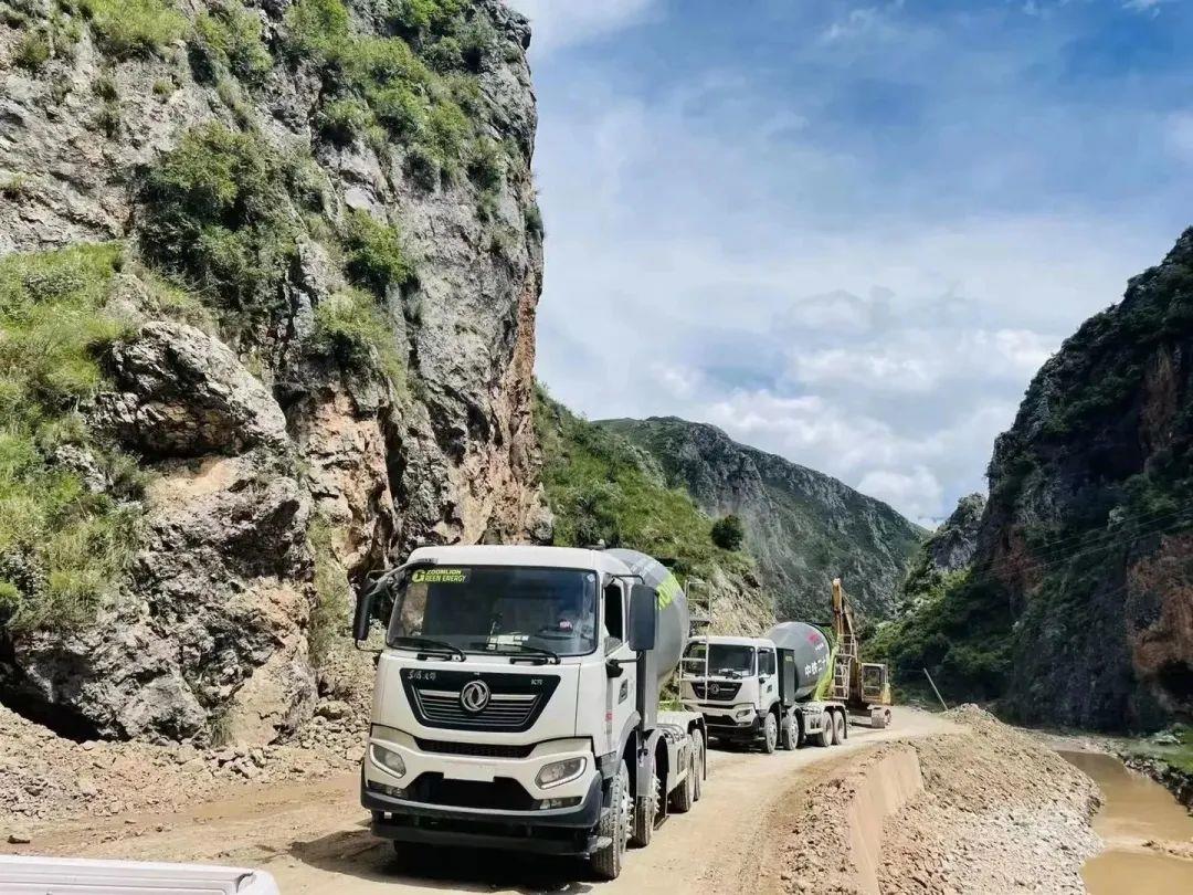 凯时K66·(中国区)官方网站