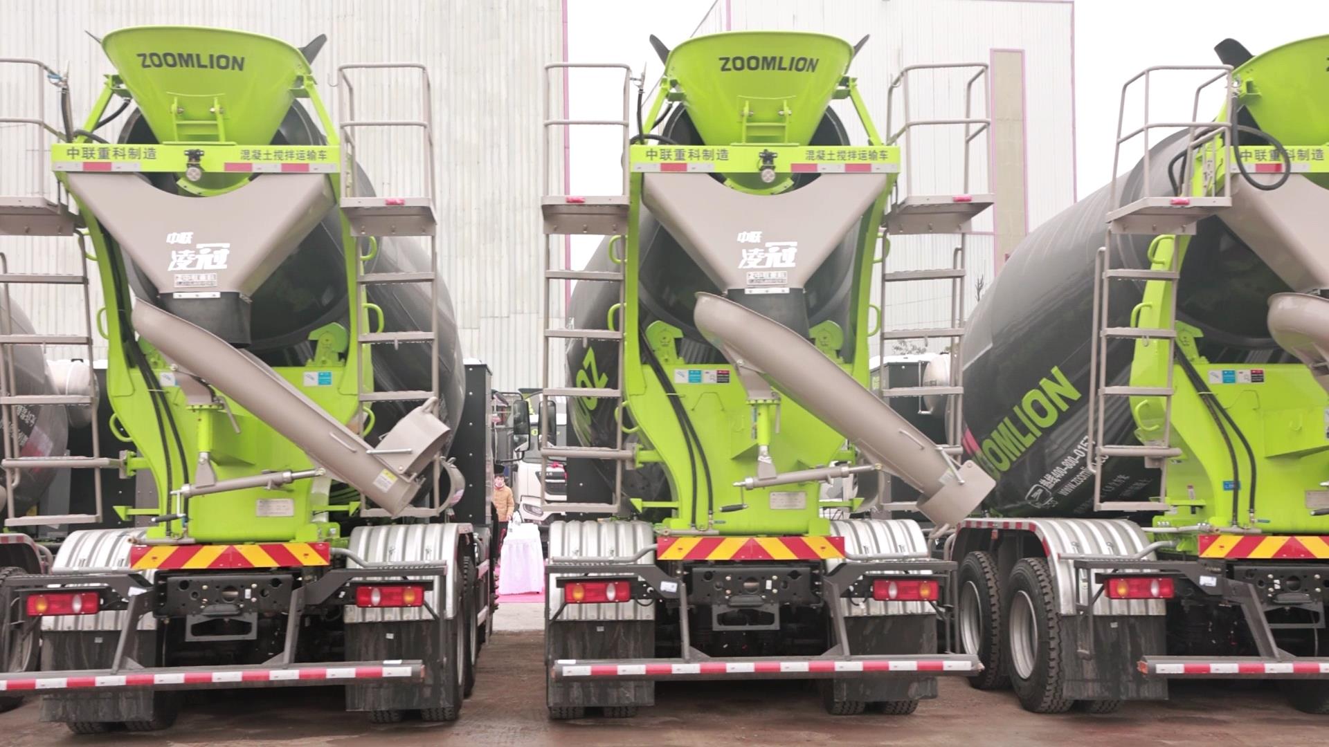 凯时K66·(中国区)官方网站