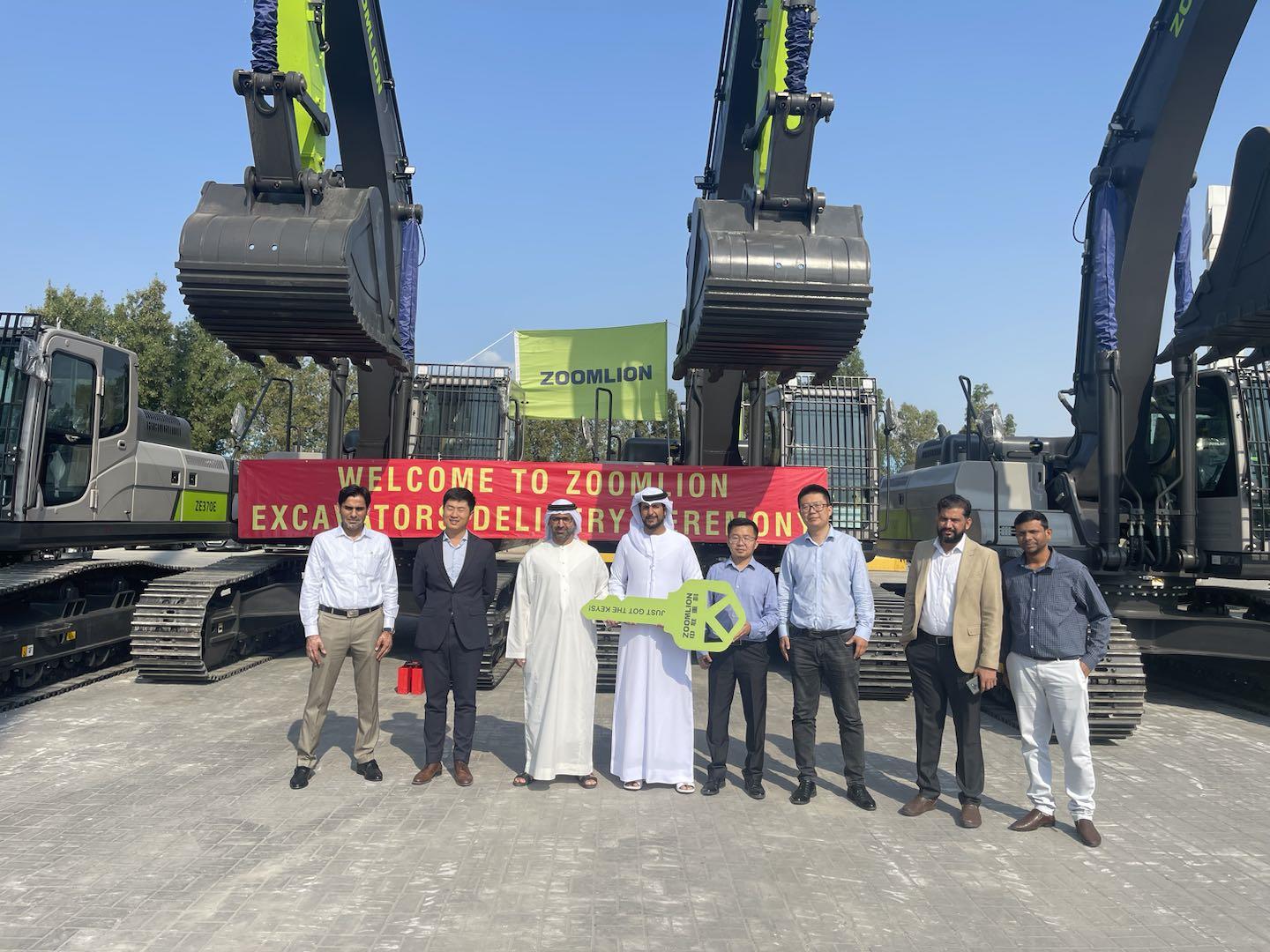 凯时K66·(中国区)官方网站