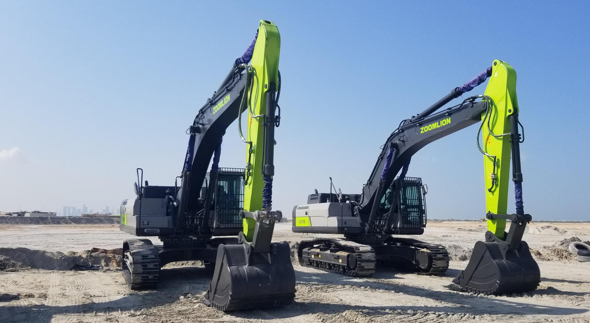 凯时K66·(中国区)官方网站