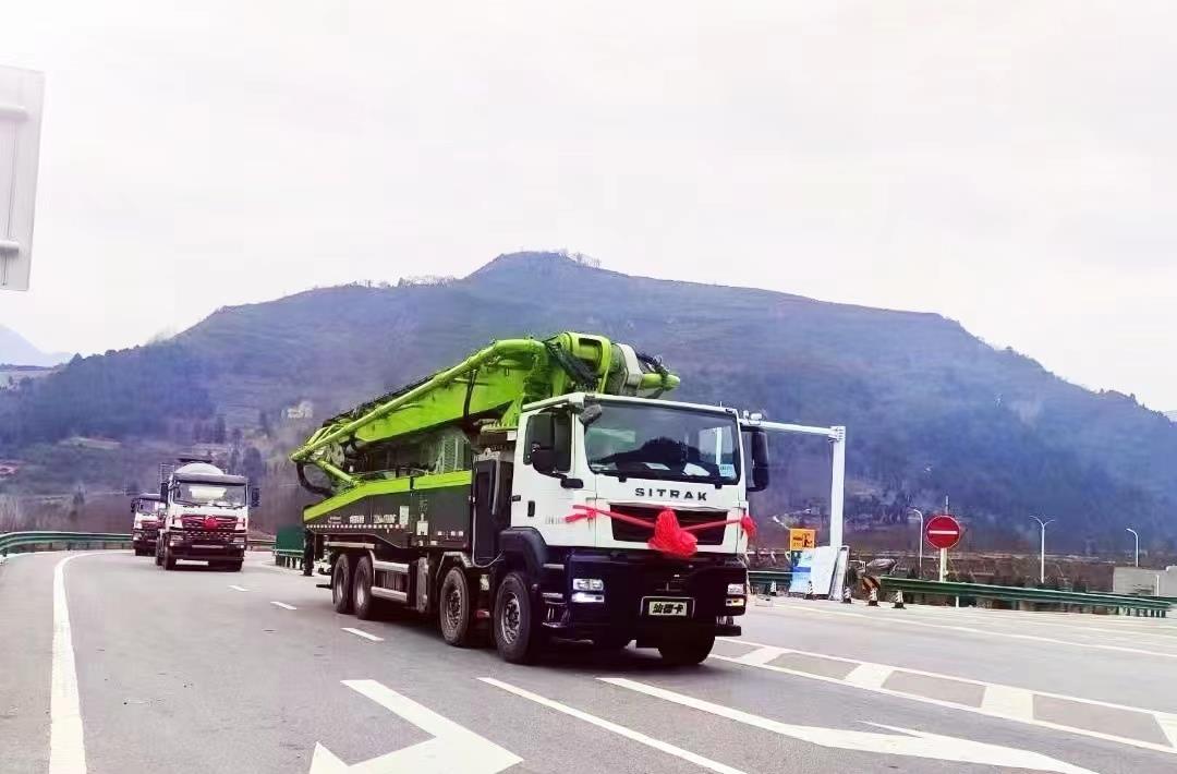 凯时K66·(中国区)官方网站