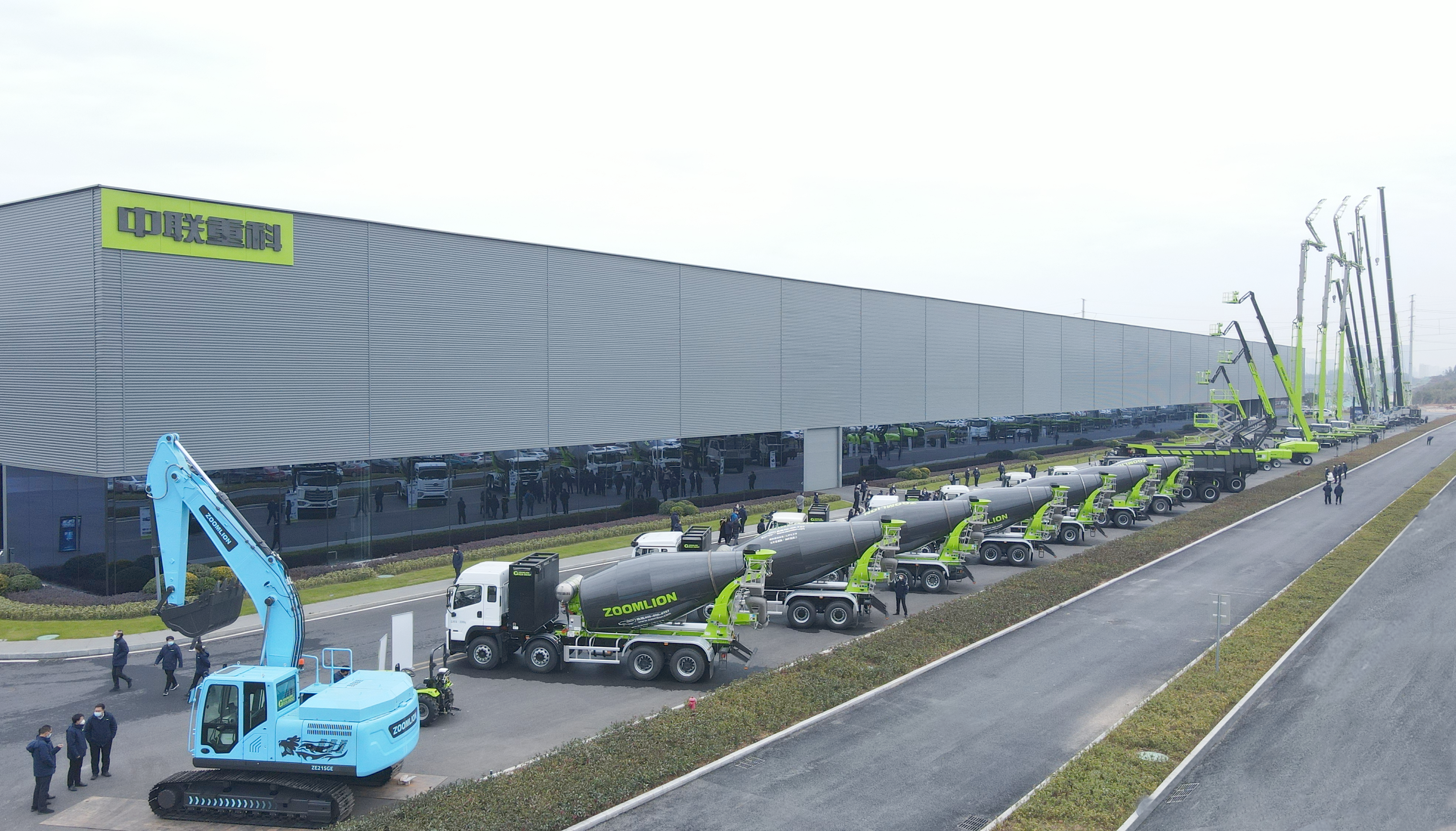 凯时K66·(中国区)官方网站