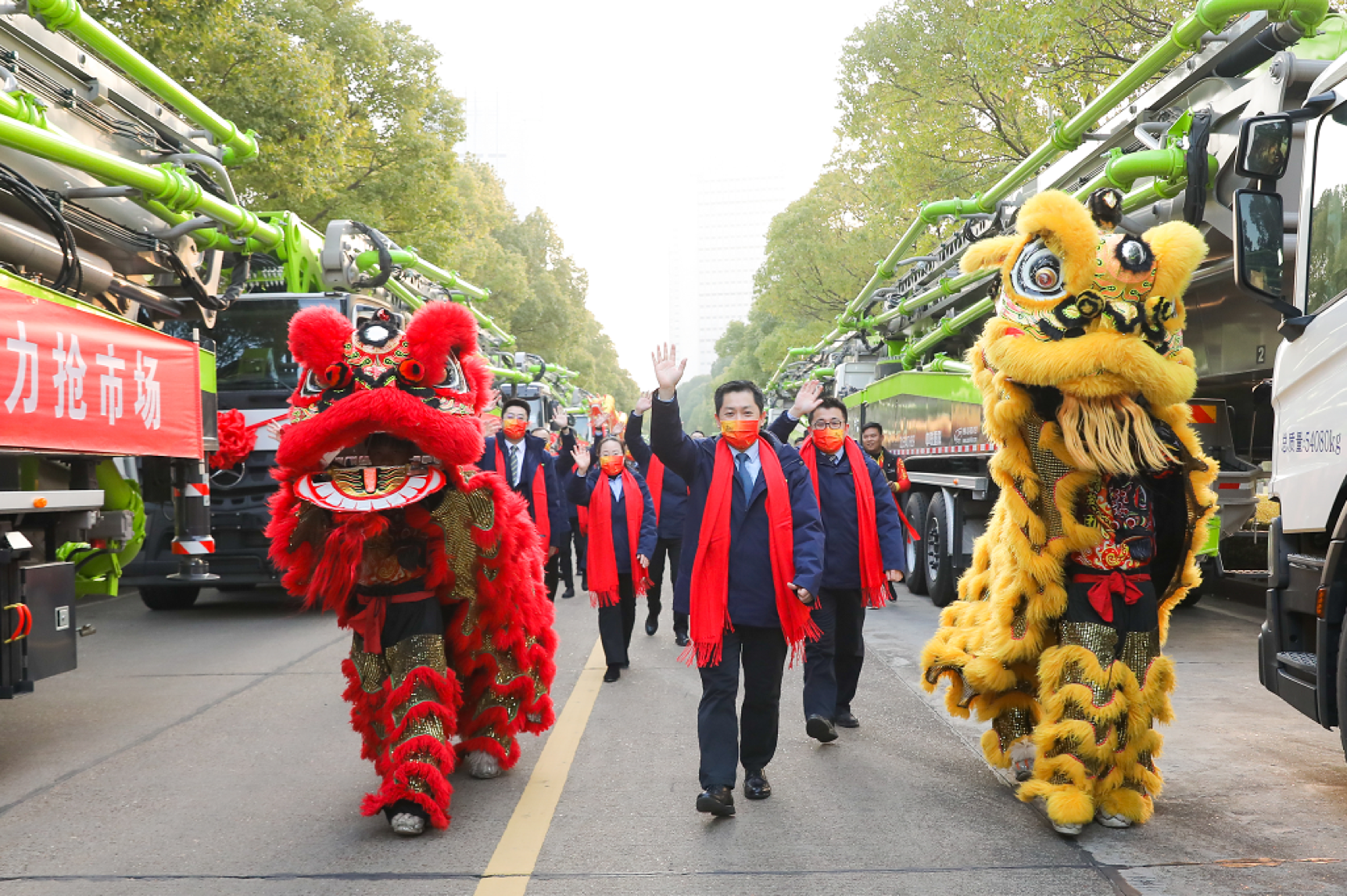 凯时K66·(中国区)官方网站