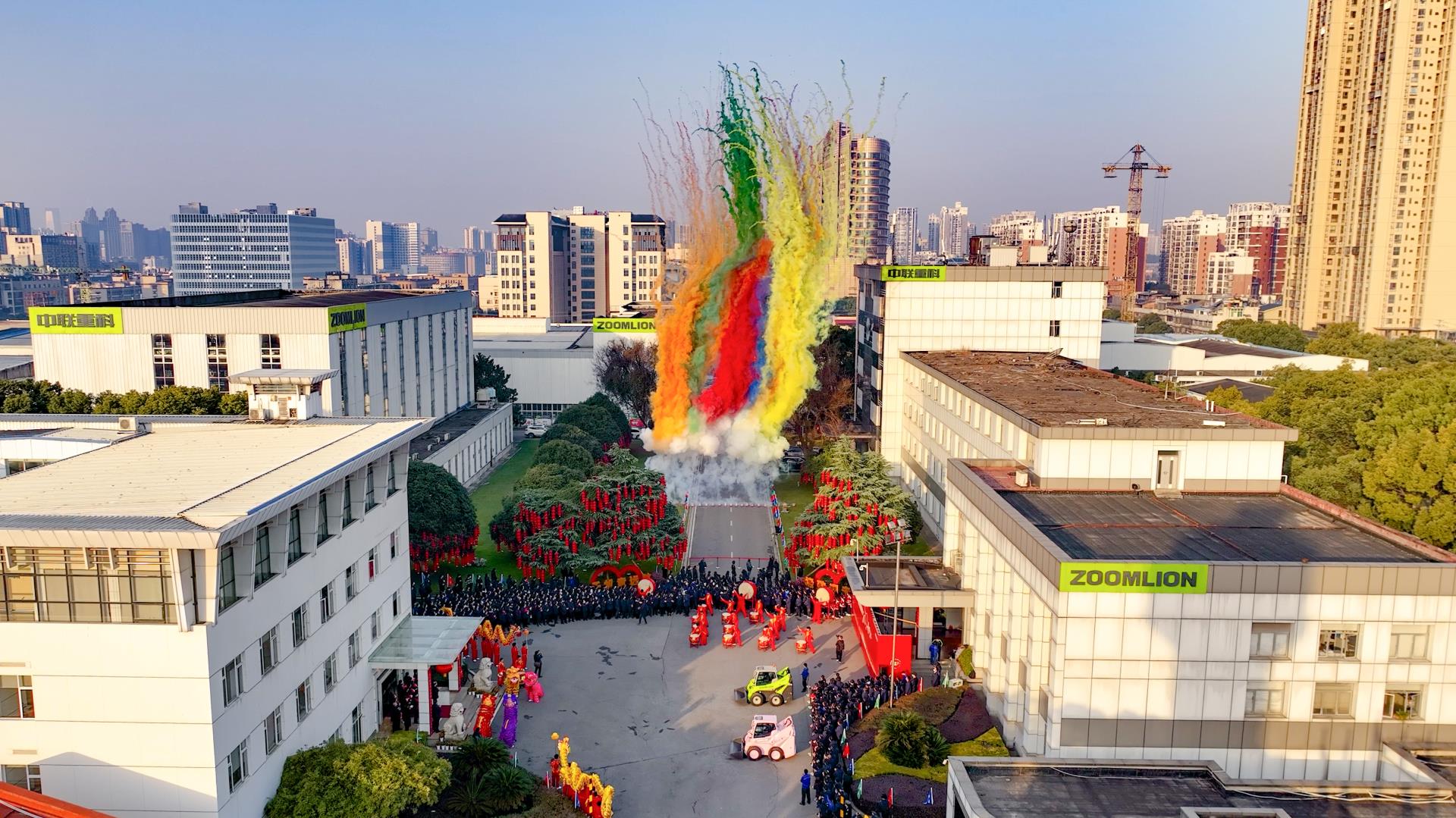 凯时K66·(中国区)官方网站