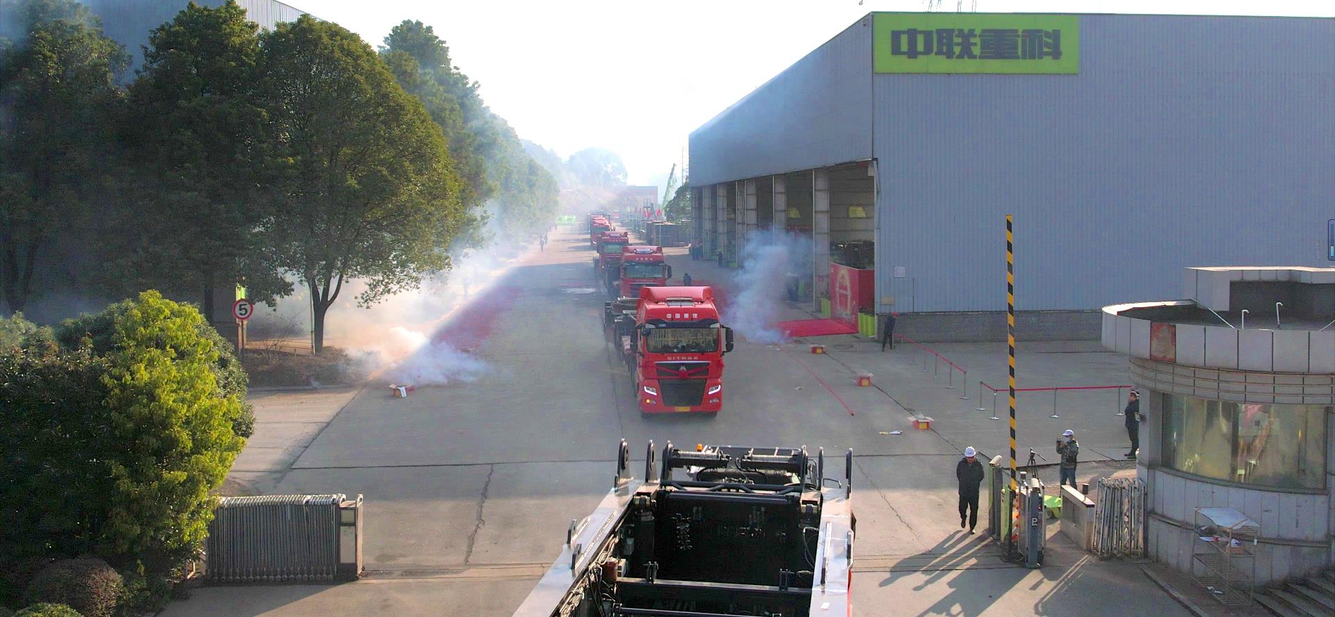 凯时K66·(中国区)官方网站