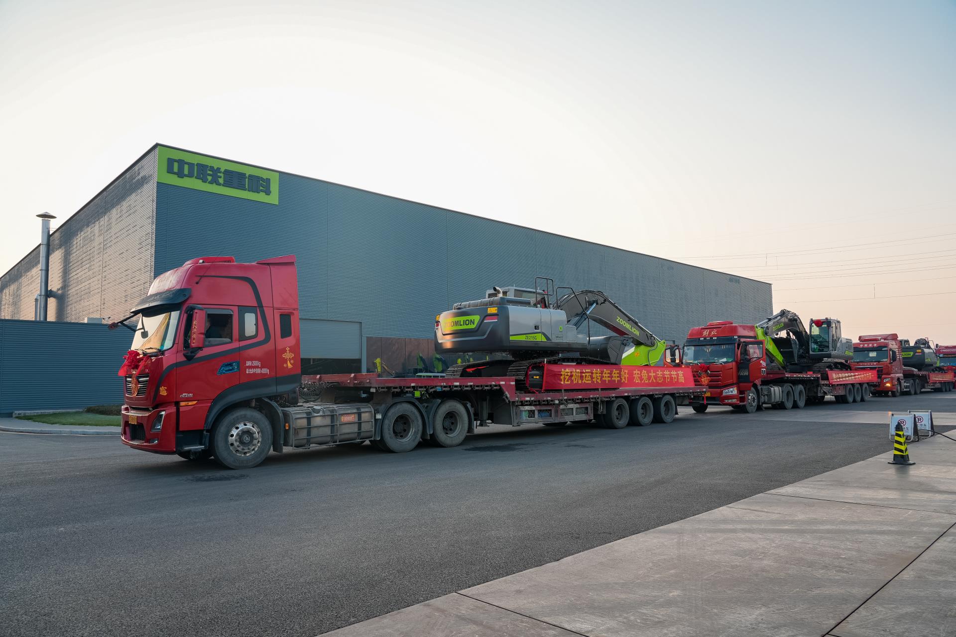 凯时K66·(中国区)官方网站