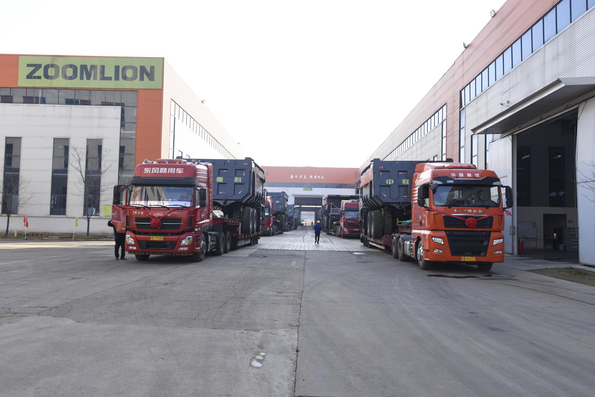 凯时K66·(中国区)官方网站