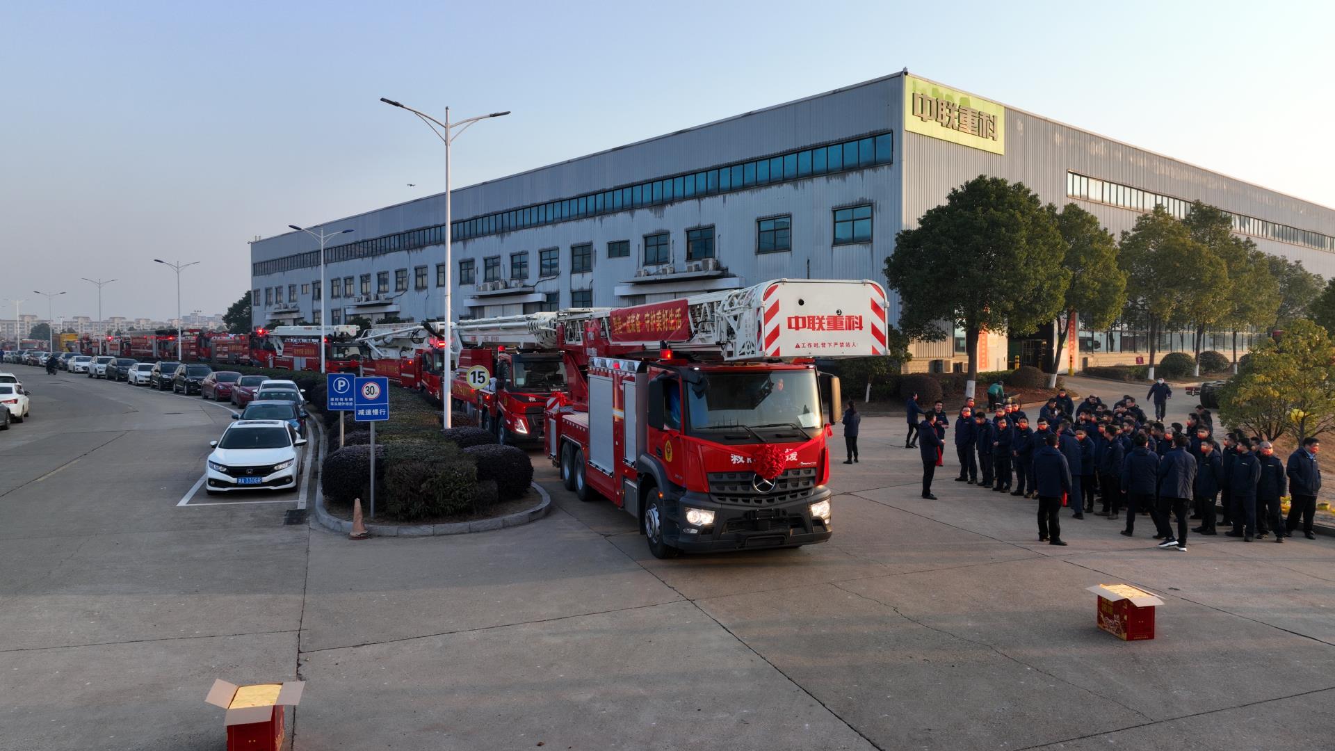 凯时K66·(中国区)官方网站