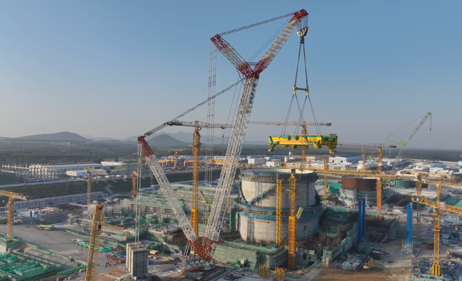 凯时K66·(中国区)官方网站