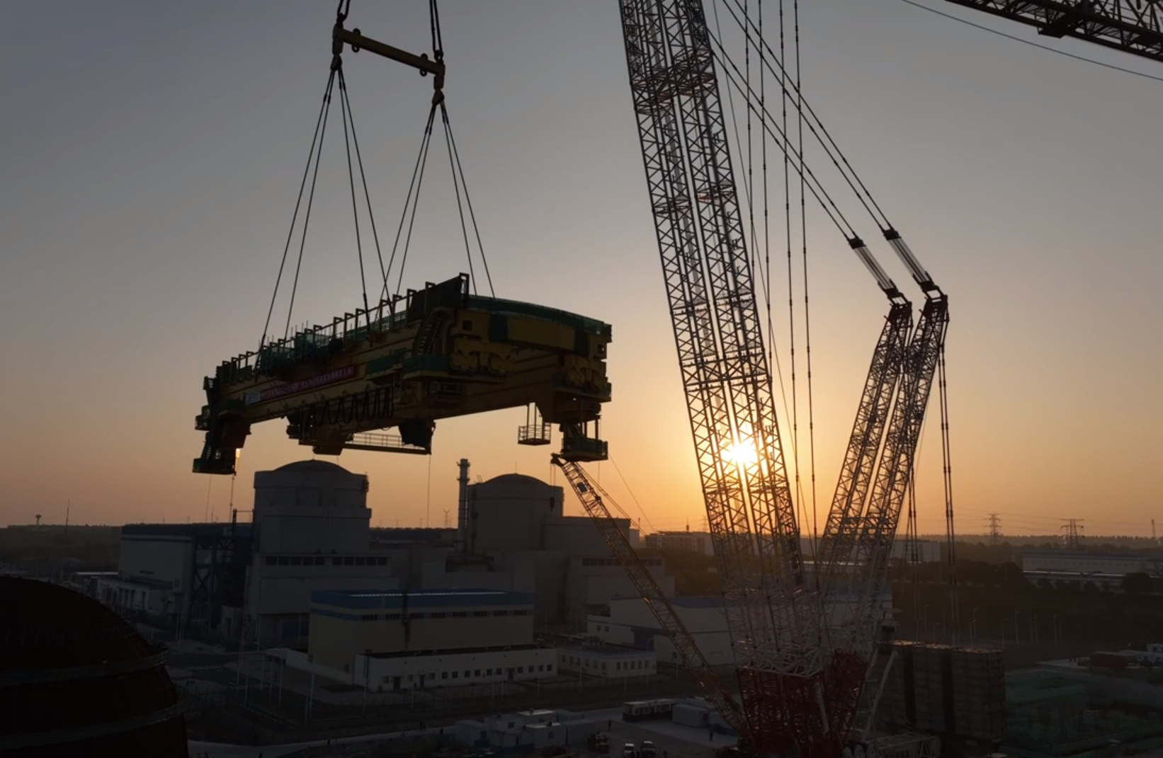 凯时K66·(中国区)官方网站