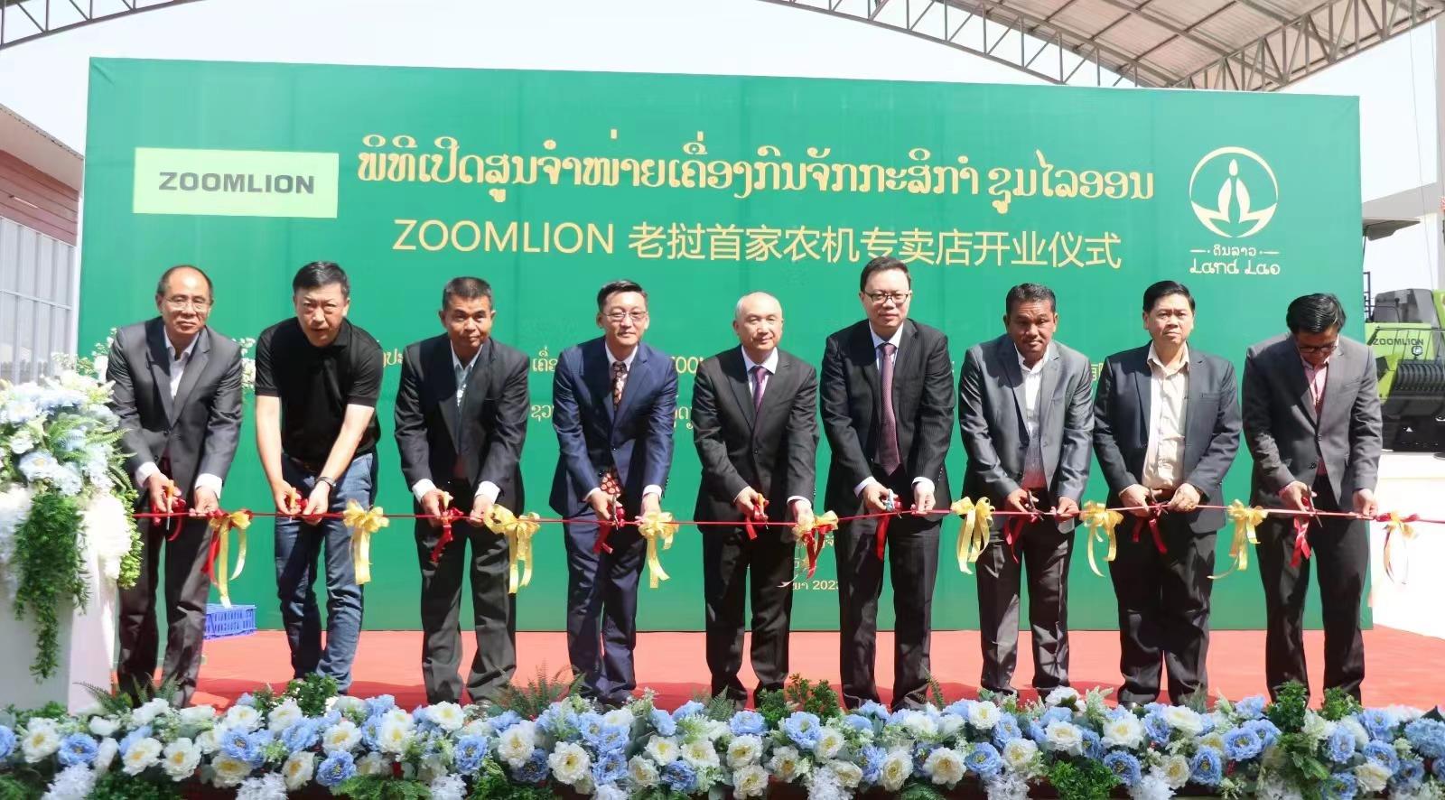 凯时K66·(中国区)官方网站