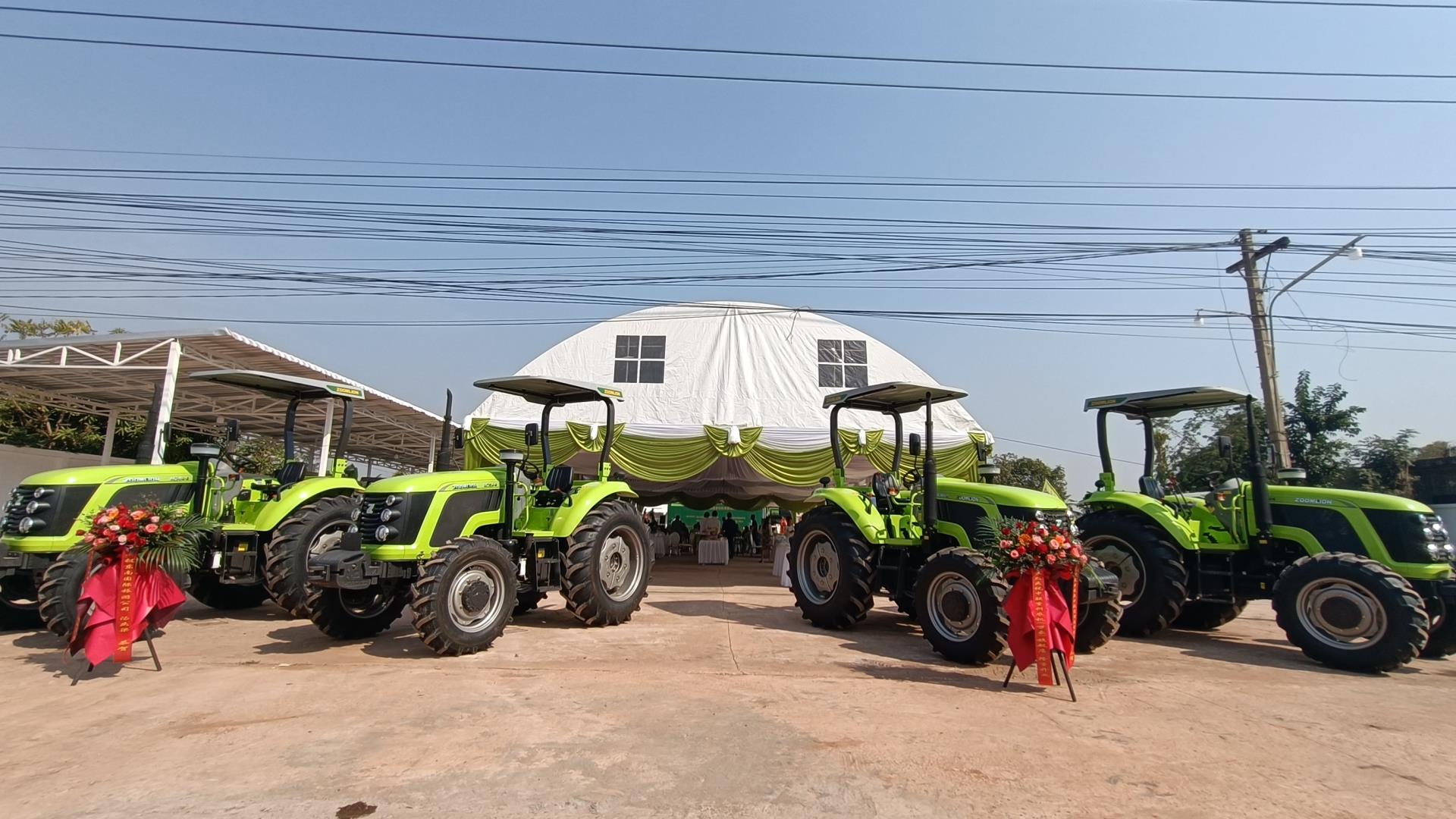 凯时K66·(中国区)官方网站