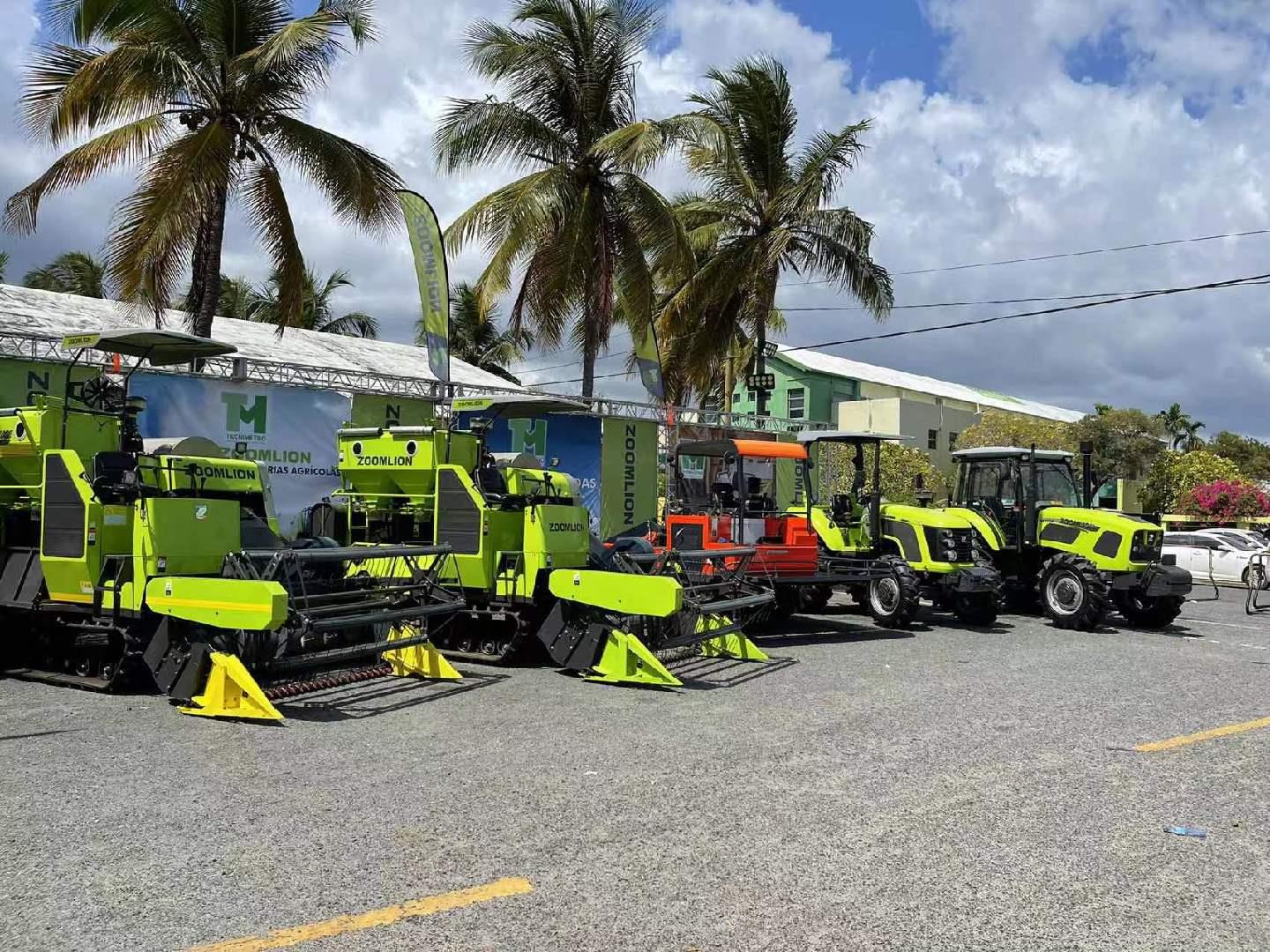 凯时K66·(中国区)官方网站