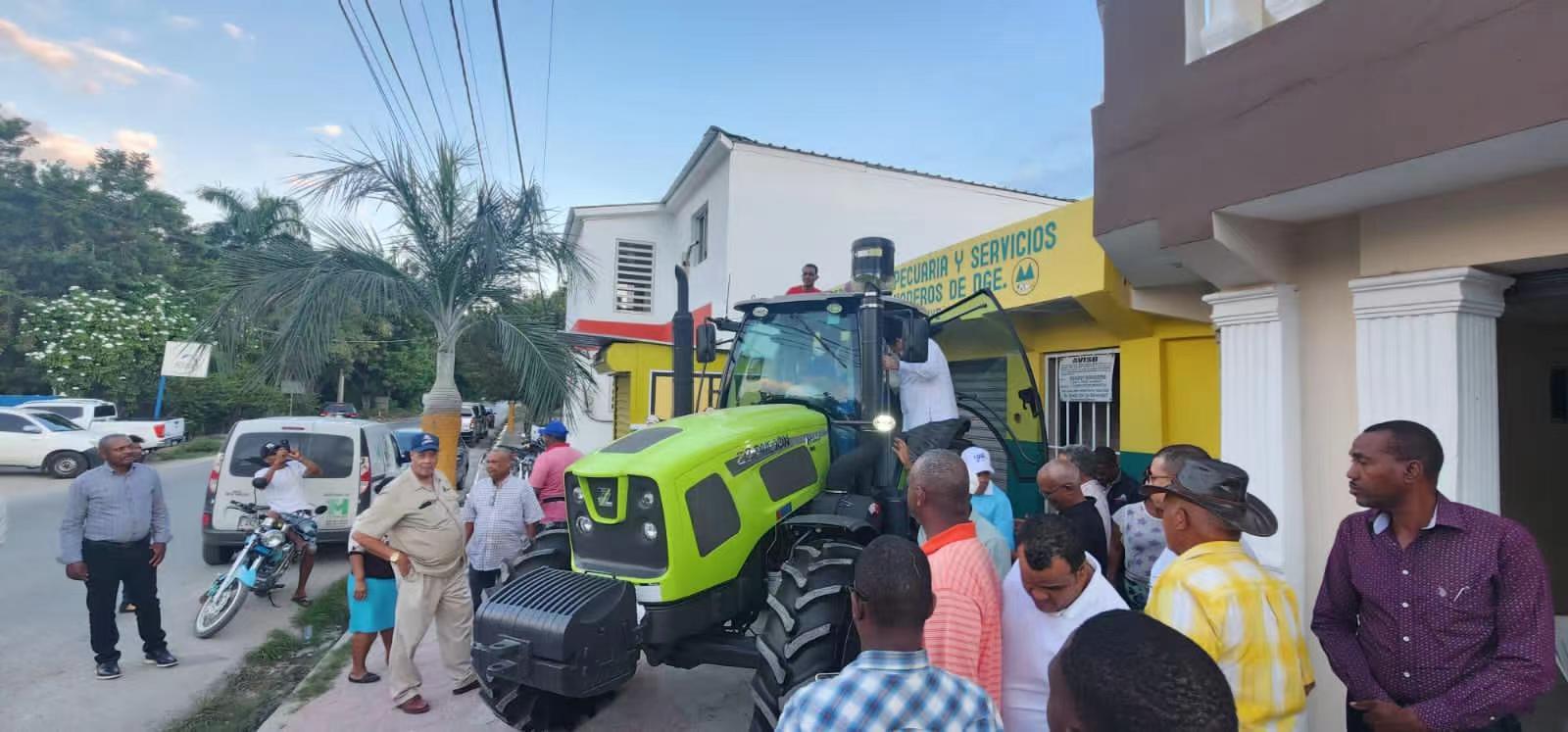 凯时K66·(中国区)官方网站