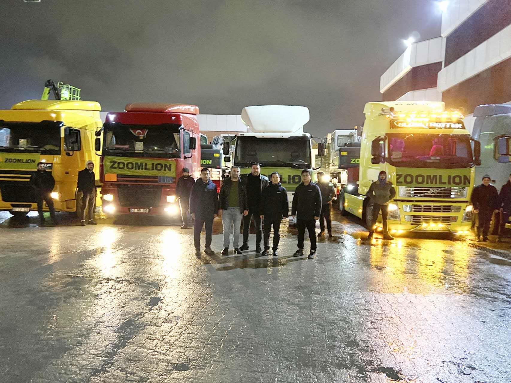 凯时K66·(中国区)官方网站