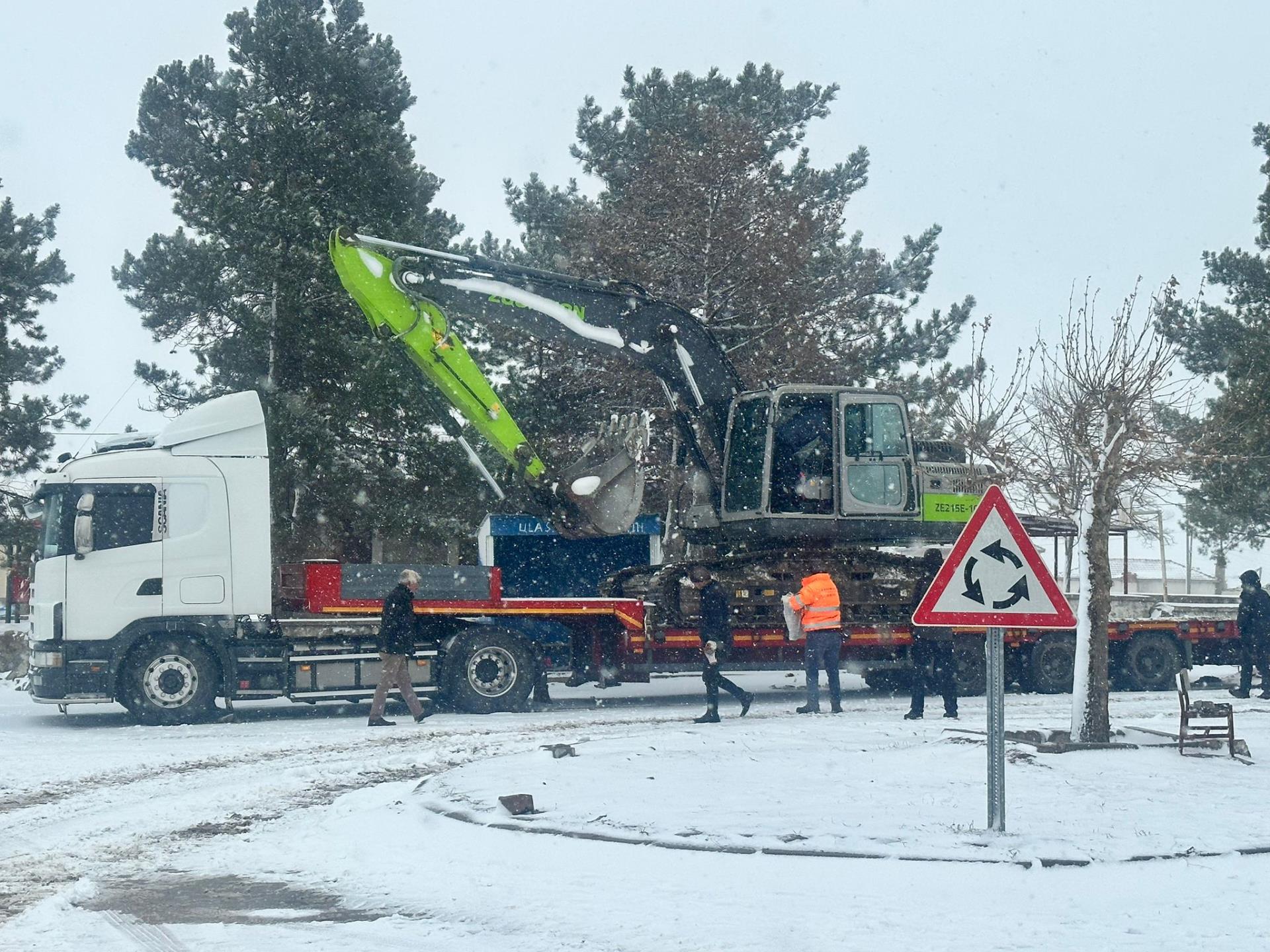 凯时K66·(中国区)官方网站