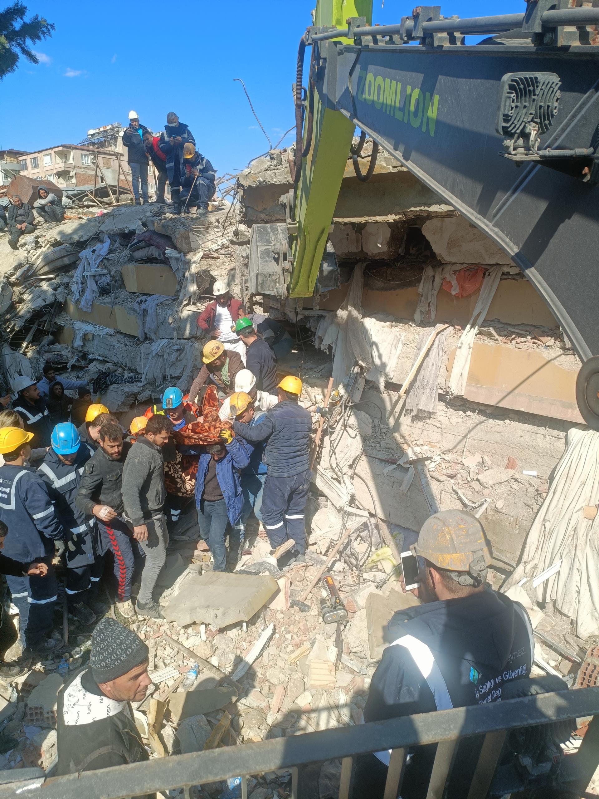 凯时K66·(中国区)官方网站