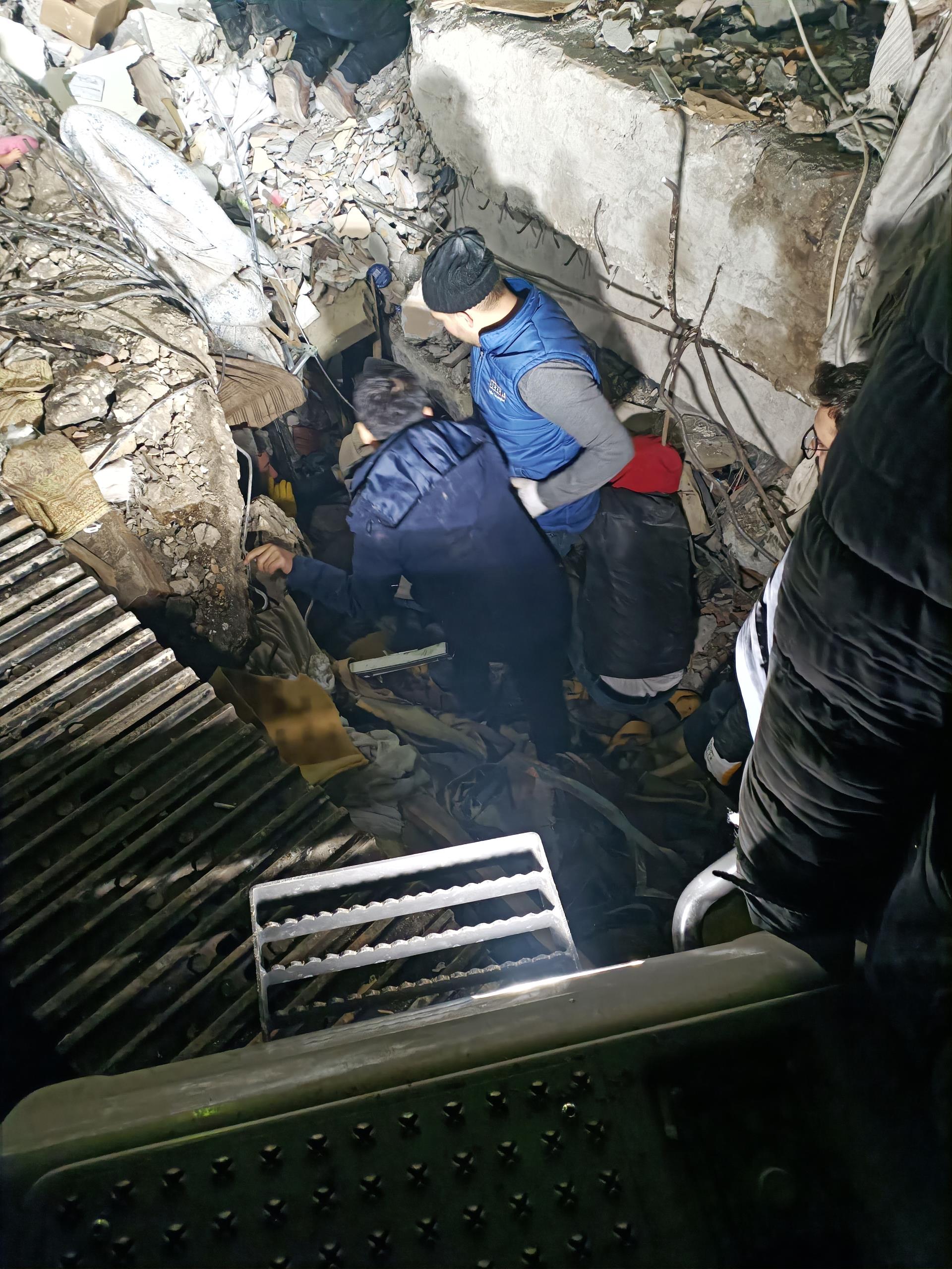 凯时K66·(中国区)官方网站