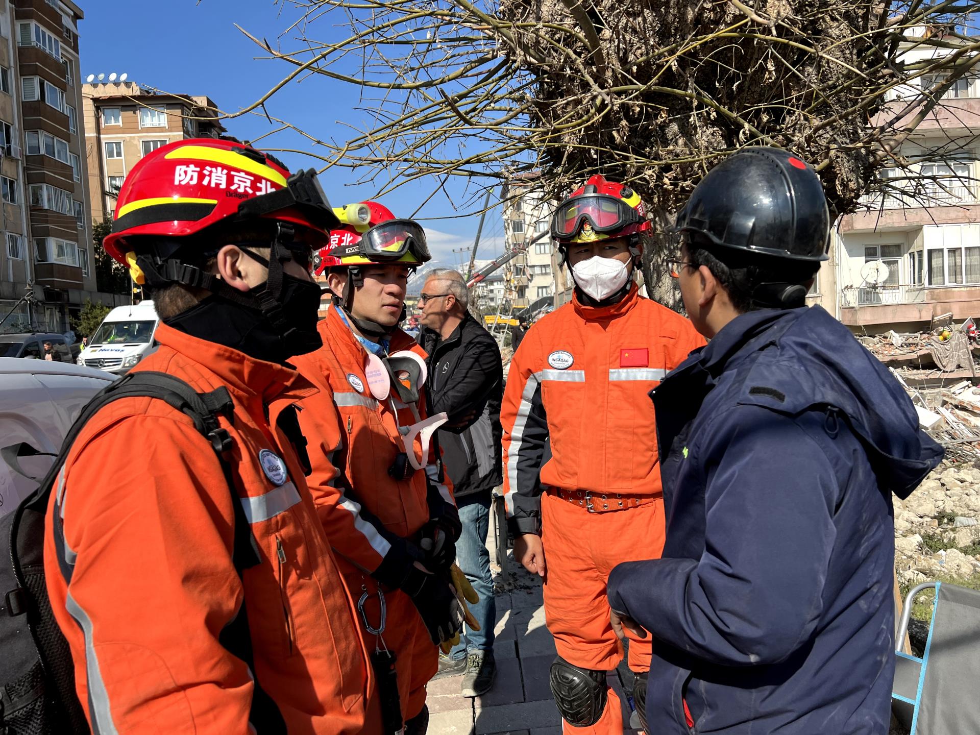 凯时K66·(中国区)官方网站