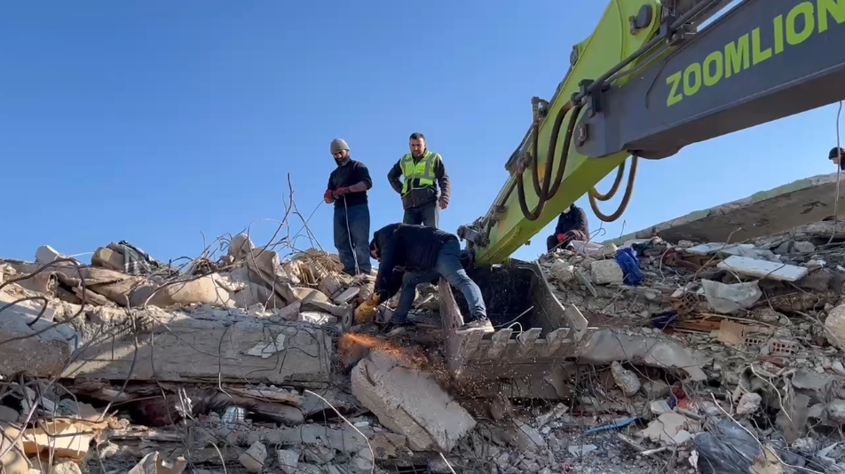 凯时K66·(中国区)官方网站