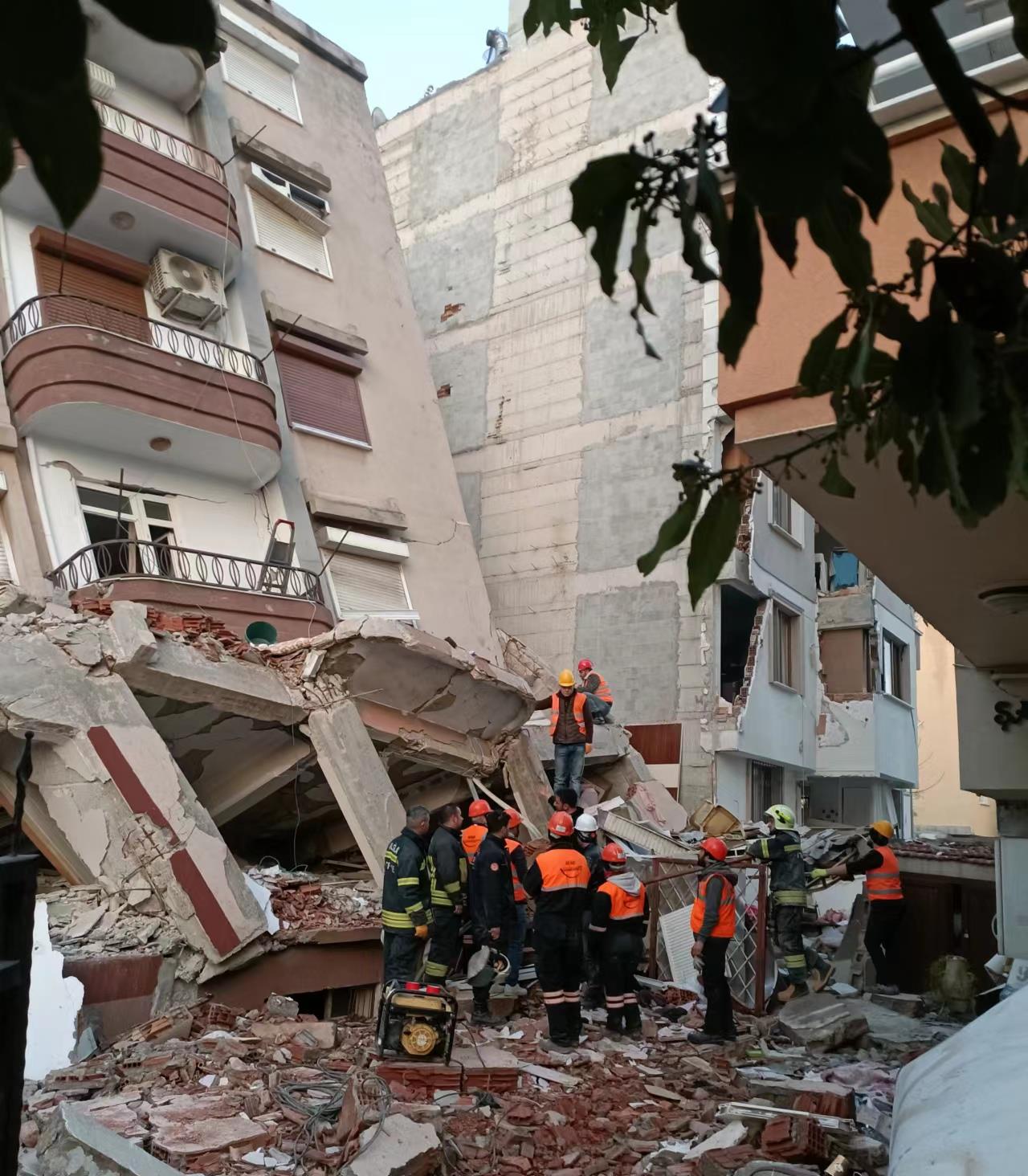 凯时K66·(中国区)官方网站