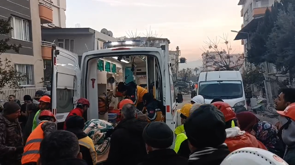 凯时K66·(中国区)官方网站