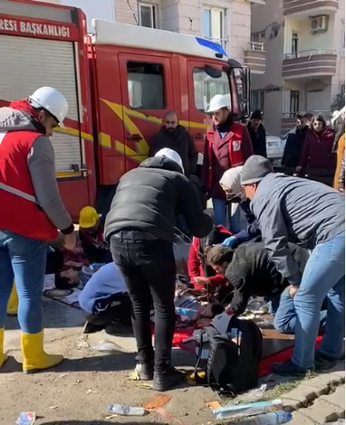 凯时K66·(中国区)官方网站