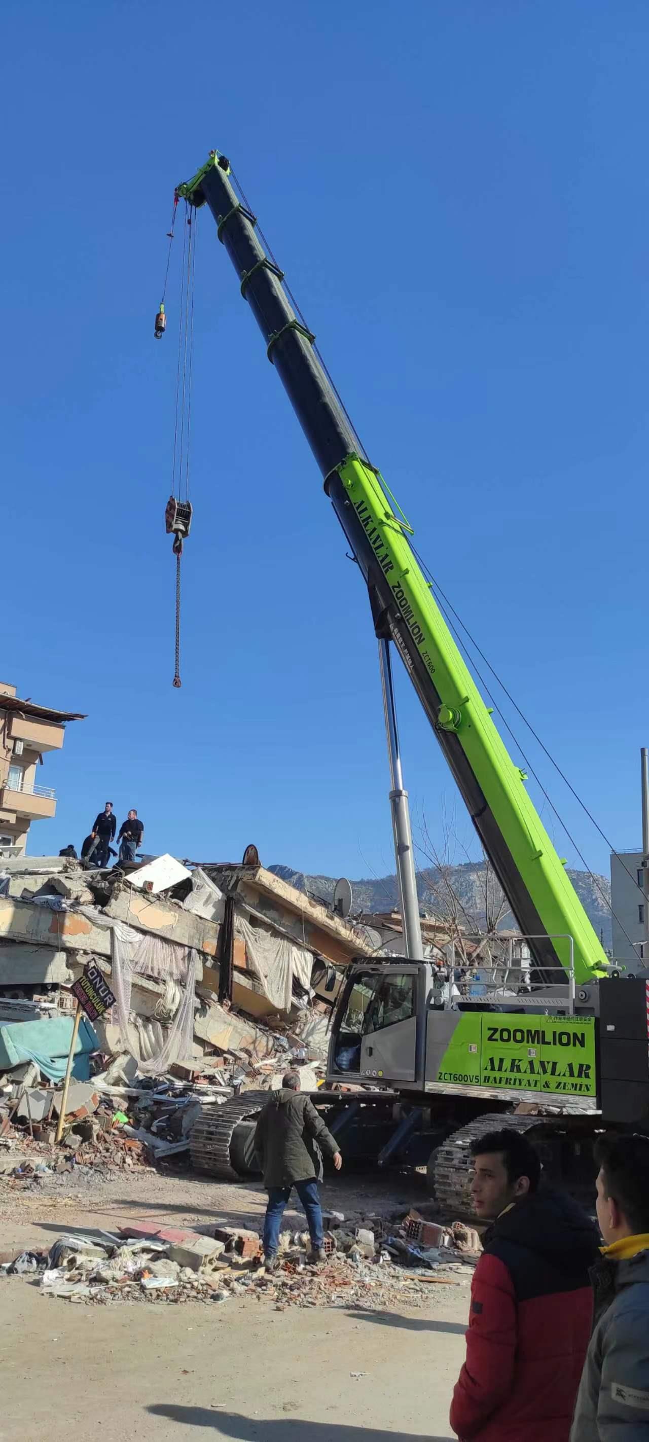 凯时K66·(中国区)官方网站