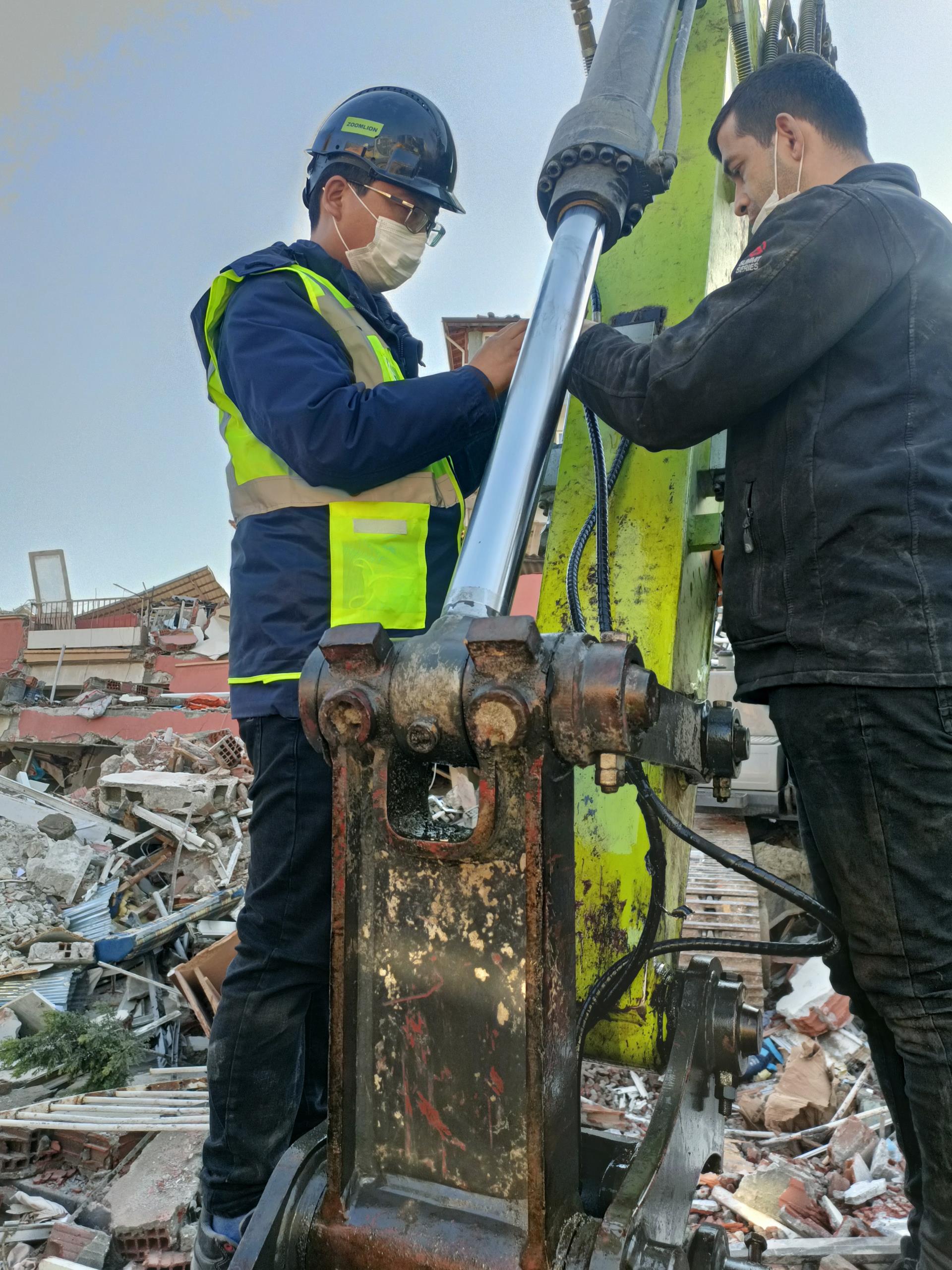 凯时K66·(中国区)官方网站