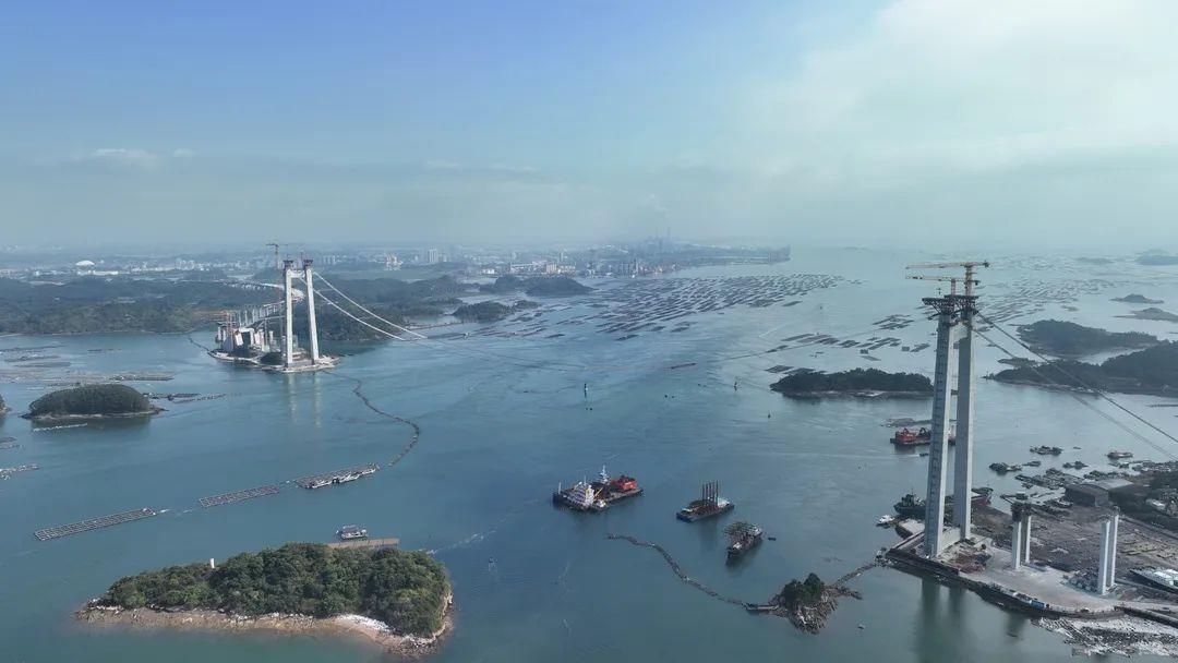 凯时K66·(中国区)官方网站