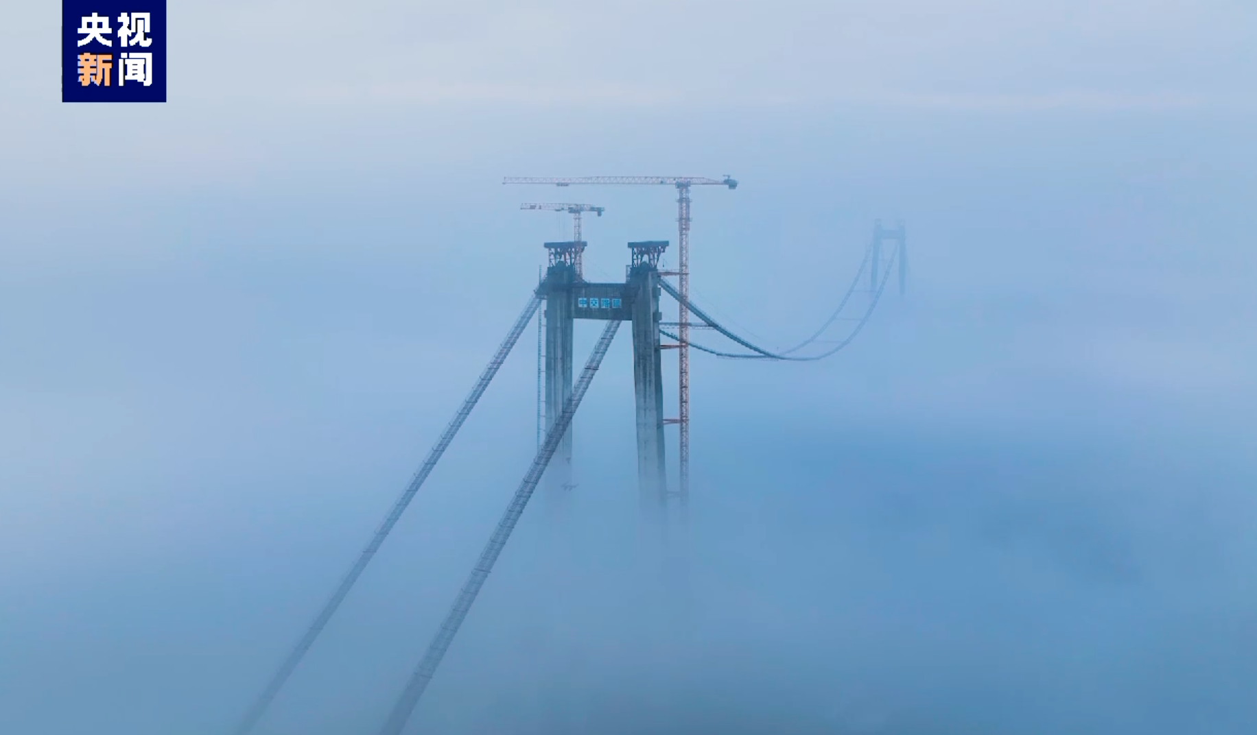 凯时K66·(中国区)官方网站