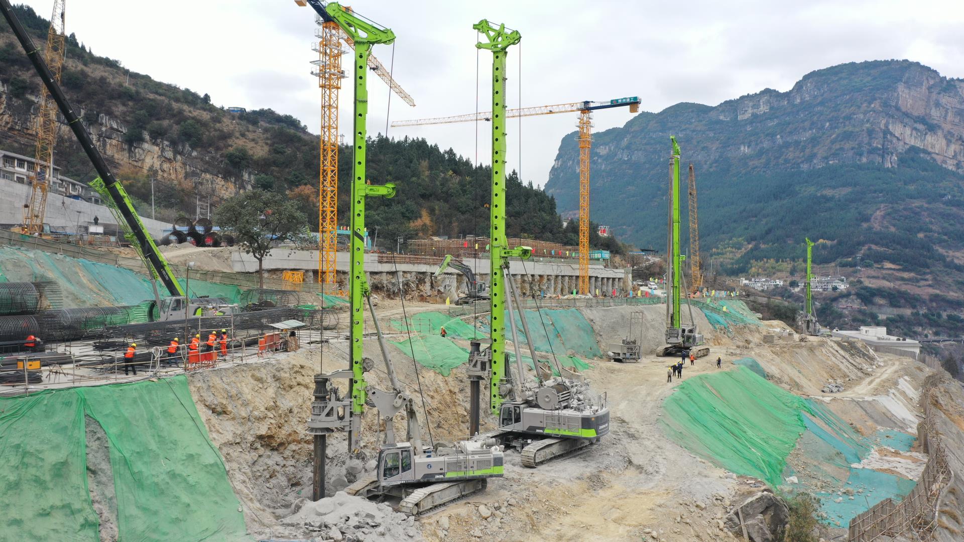 凯时K66·(中国区)官方网站