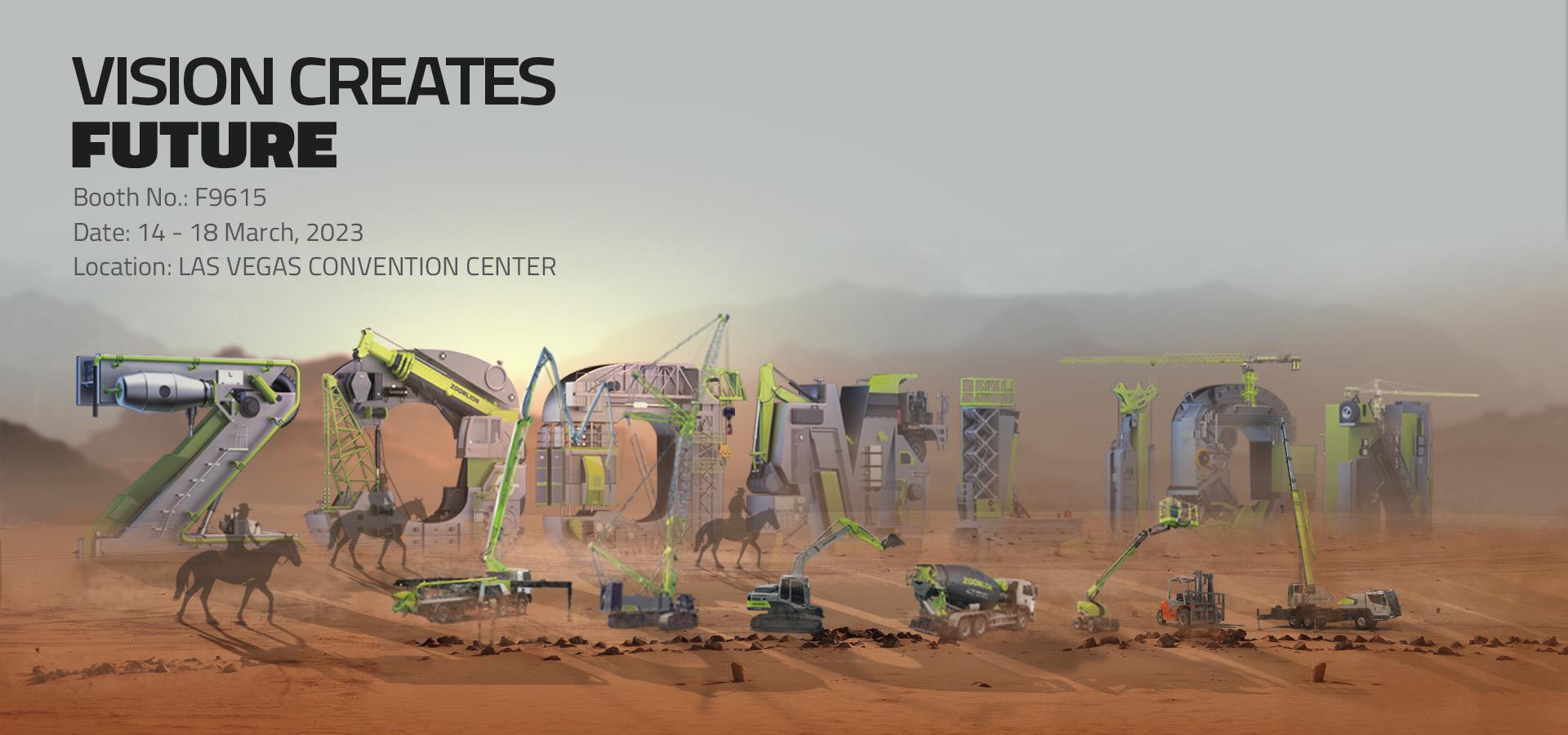 凯时K66·(中国区)官方网站